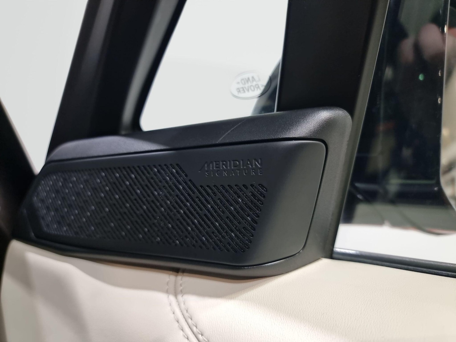 Used Land Rover Range Rover 2022 for sale - 77306106: Photo 82