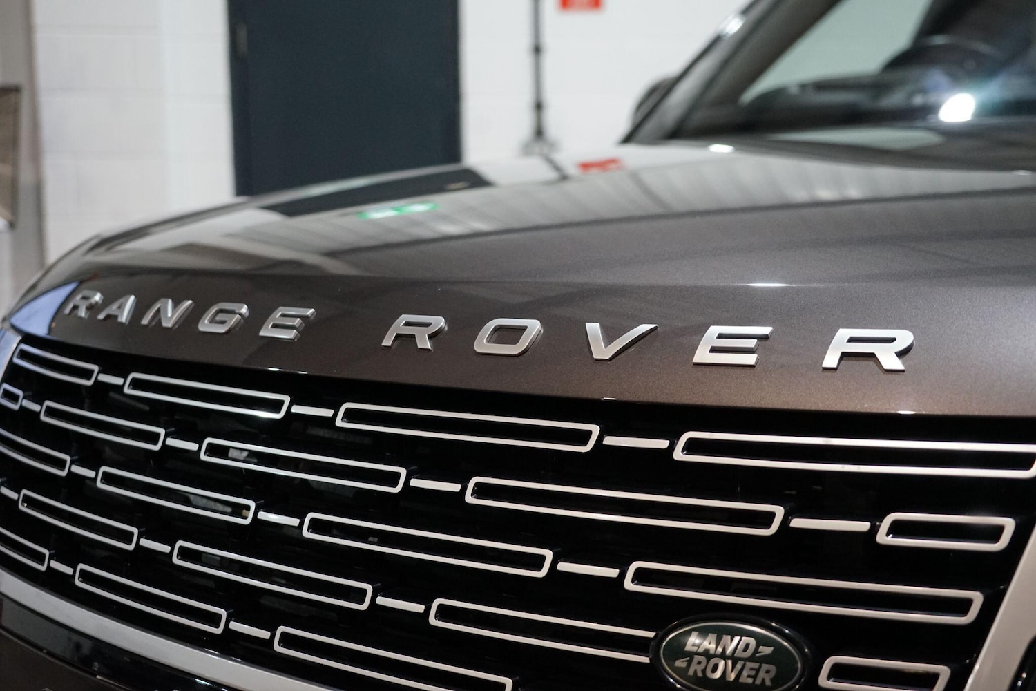Used Land Rover Range Rover 2022 for sale - 77306106: Photo 83
