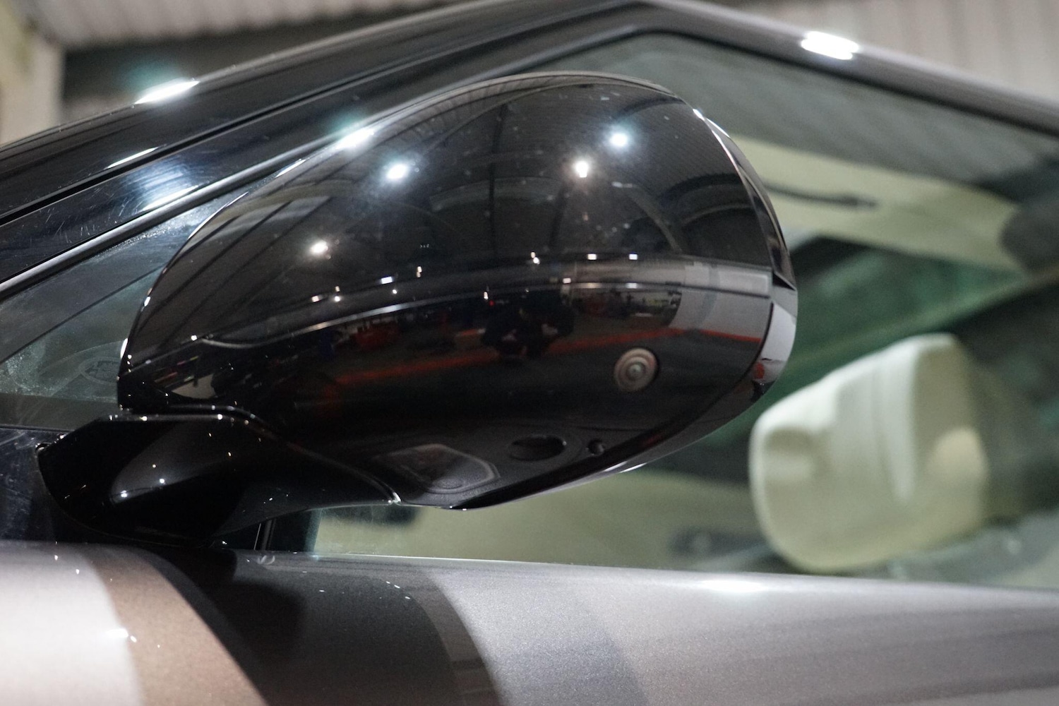 Used Land Rover Range Rover 2022 for sale - 77306106: Photo 86