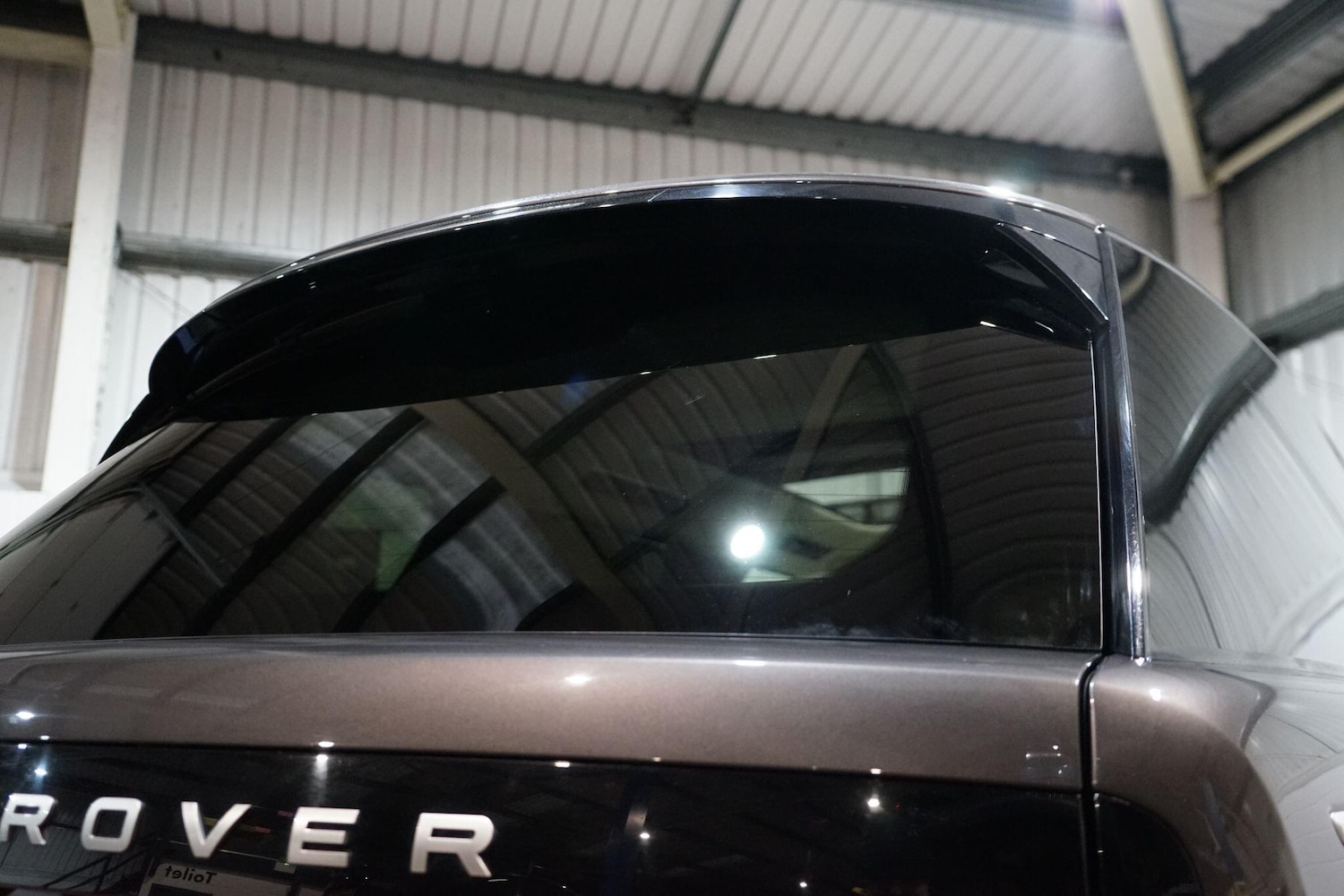 Used Land Rover Range Rover 2022 for sale - 77306106: Photo 87