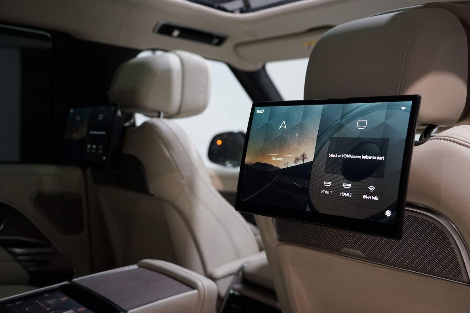 Used Land Rover Range Rover 2022 for sale - 77306106: Photo 90