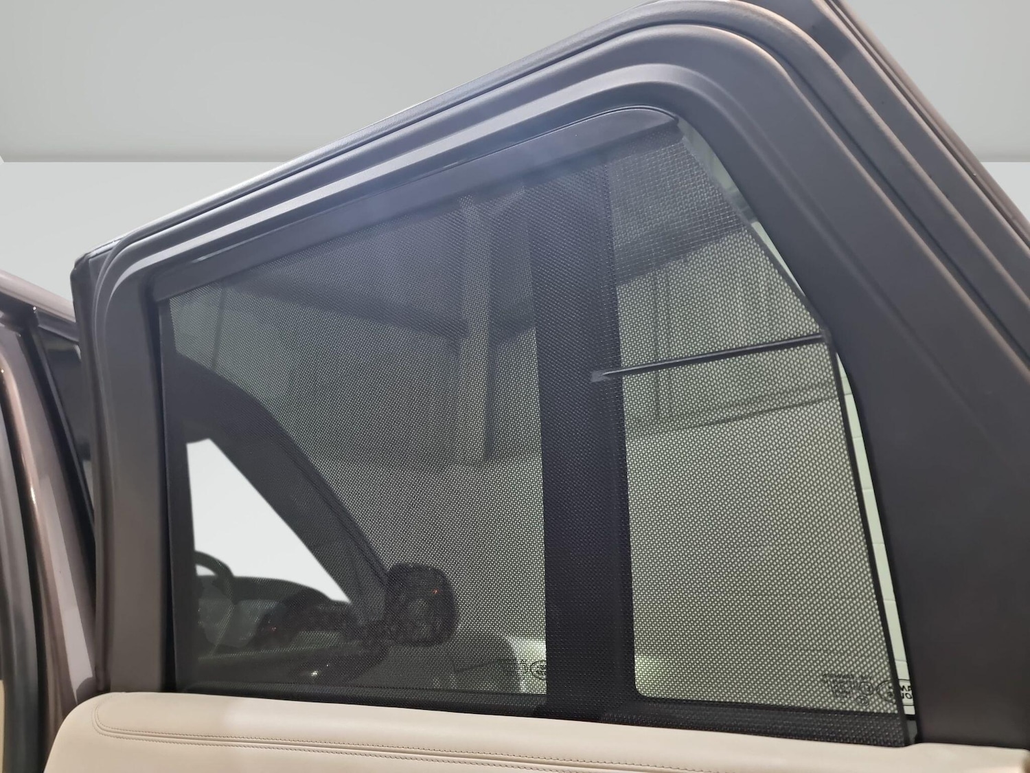 Used Land Rover Range Rover 2022 for sale - 77306106: Photo 95