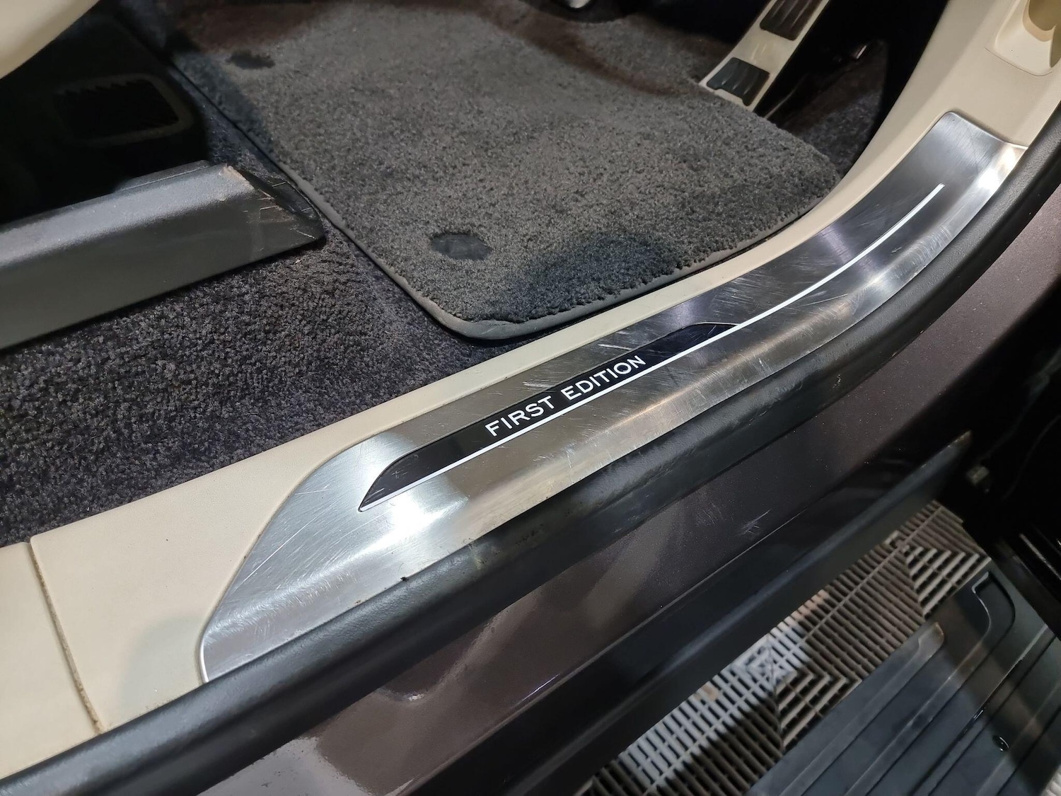 Used Land Rover Range Rover 2022 for sale - 77306106: Photo 97