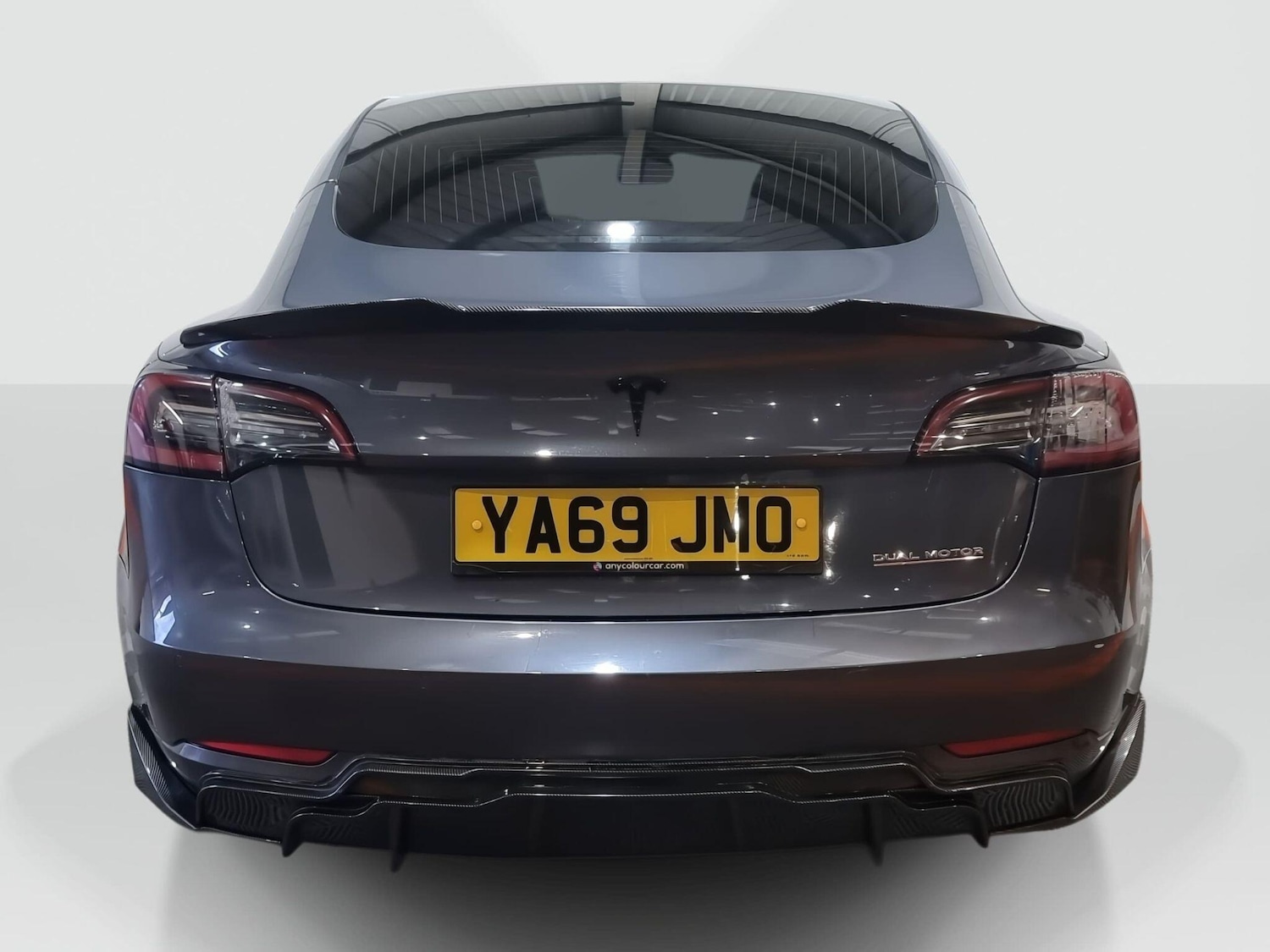 Used Tesla Model 3 2019 for sale - 77190529: Photo 15