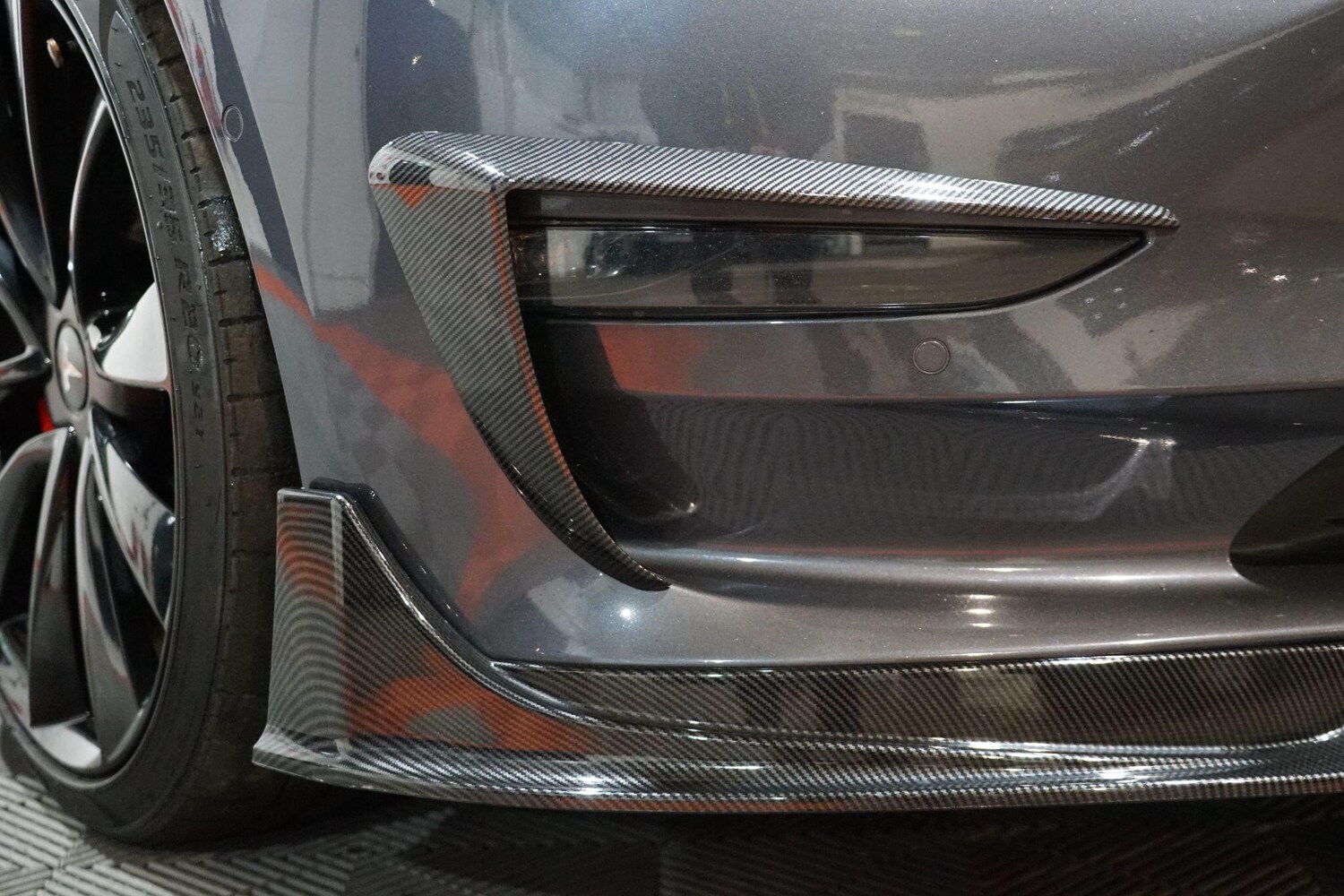 Used Tesla Model 3 2019 for sale - 77190529: Photo 27