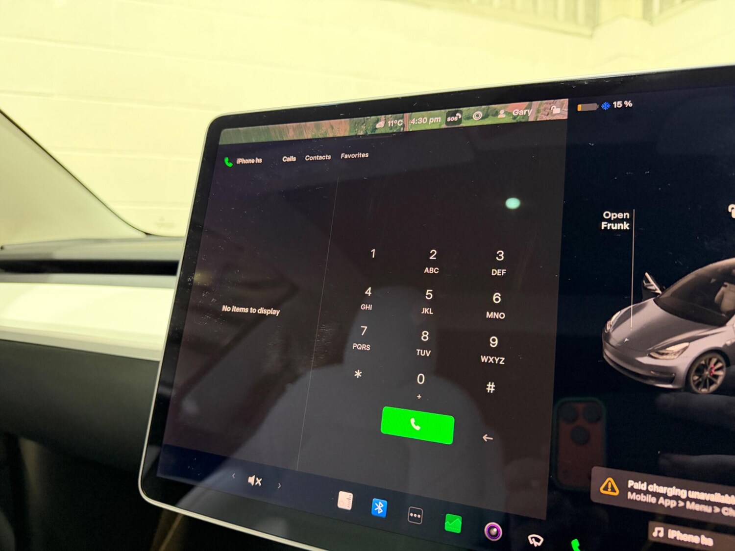 Used Tesla Model 3 2019 for sale - 77190529: Photo 38