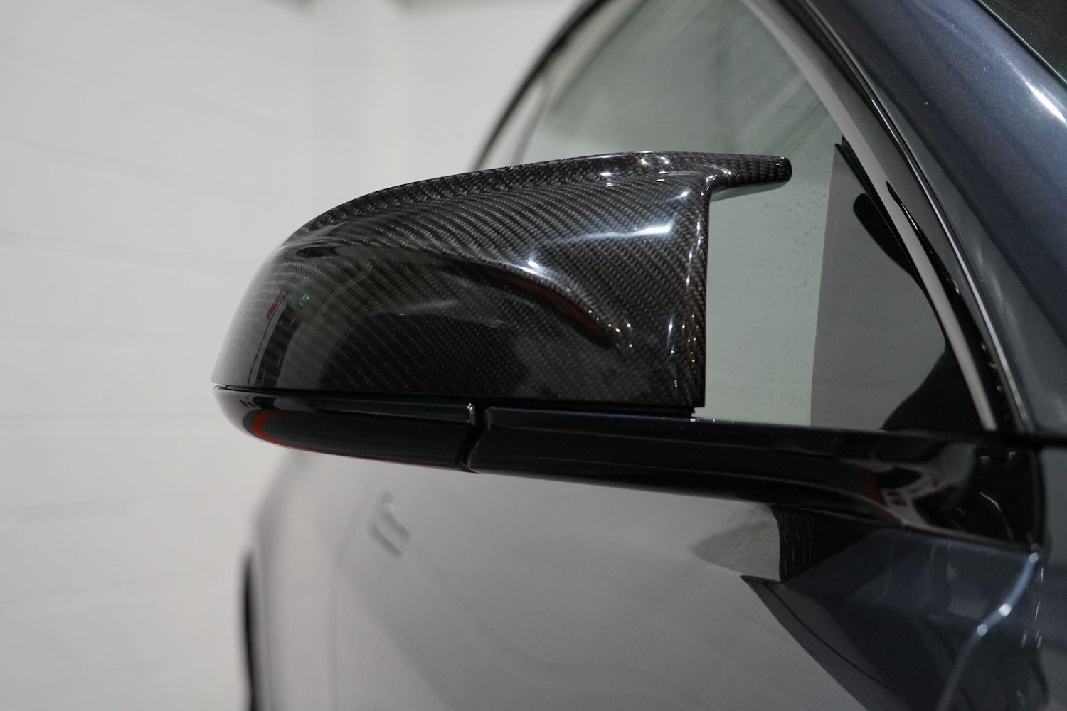 Used Tesla Model 3 2019 for sale - 77190529: Photo 50