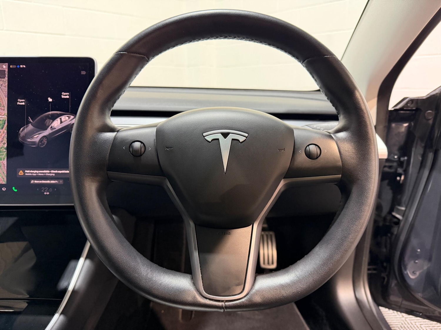 Used Tesla Model 3 2019 for sale - 77190529: Photo 51