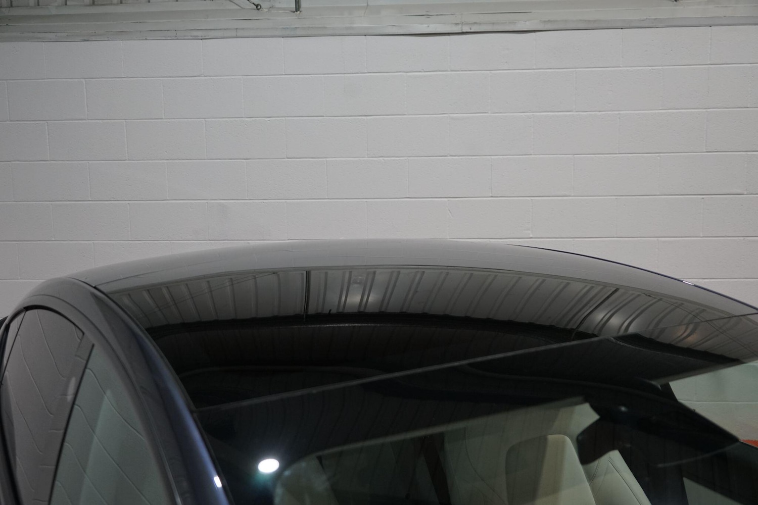 Used Tesla Model 3 2019 for sale - 77190529: Photo 52