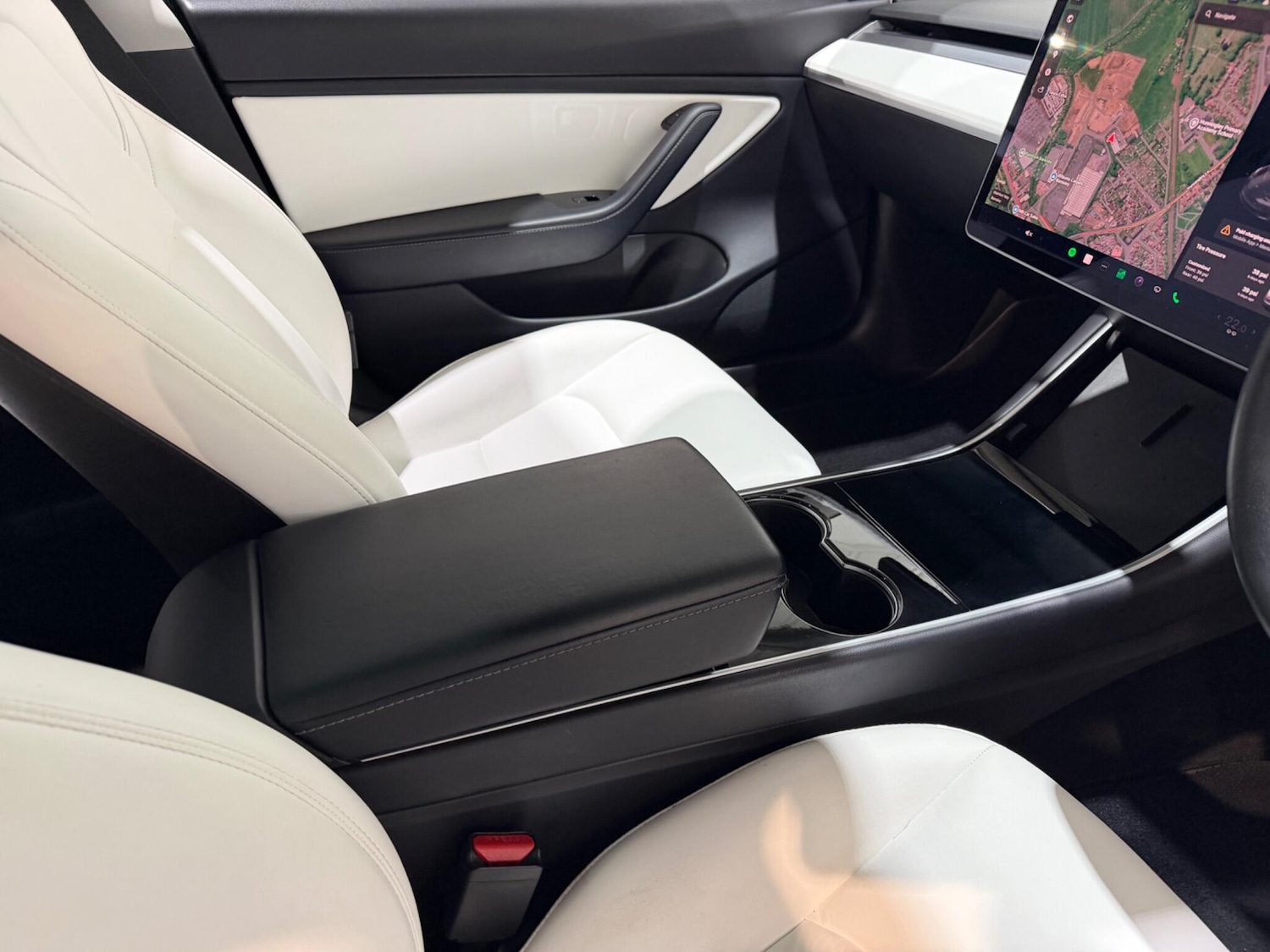 Used Tesla Model 3 2019 for sale - 77190529: Photo 54
