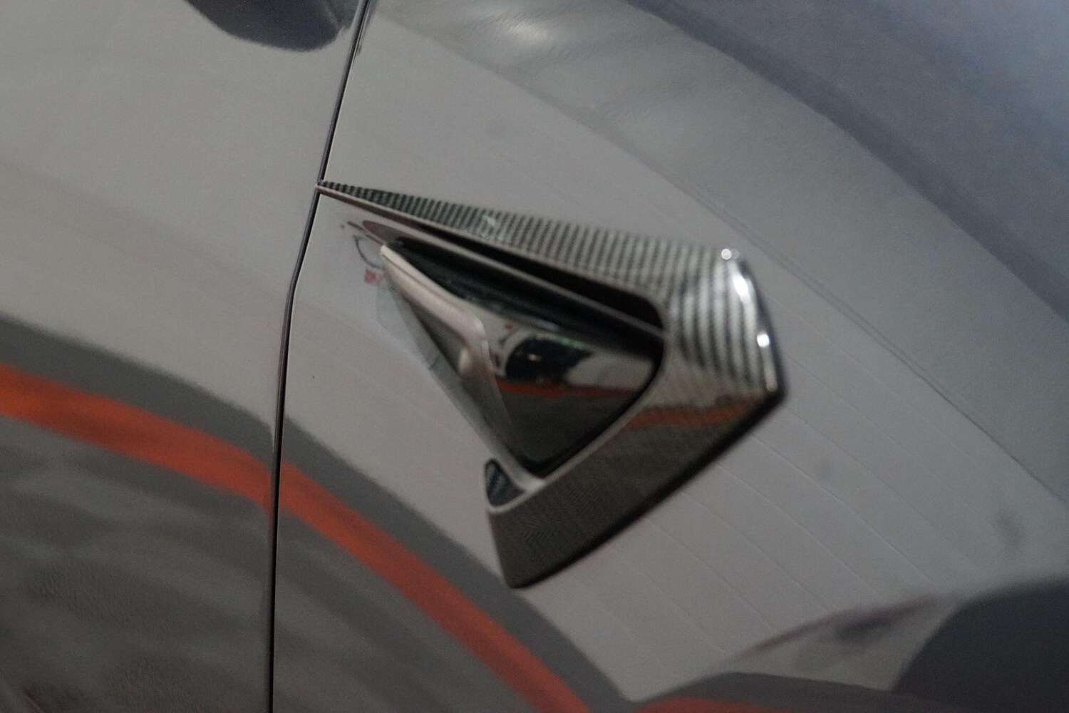 Used Tesla Model 3 2019 for sale - 77190529: Photo 57