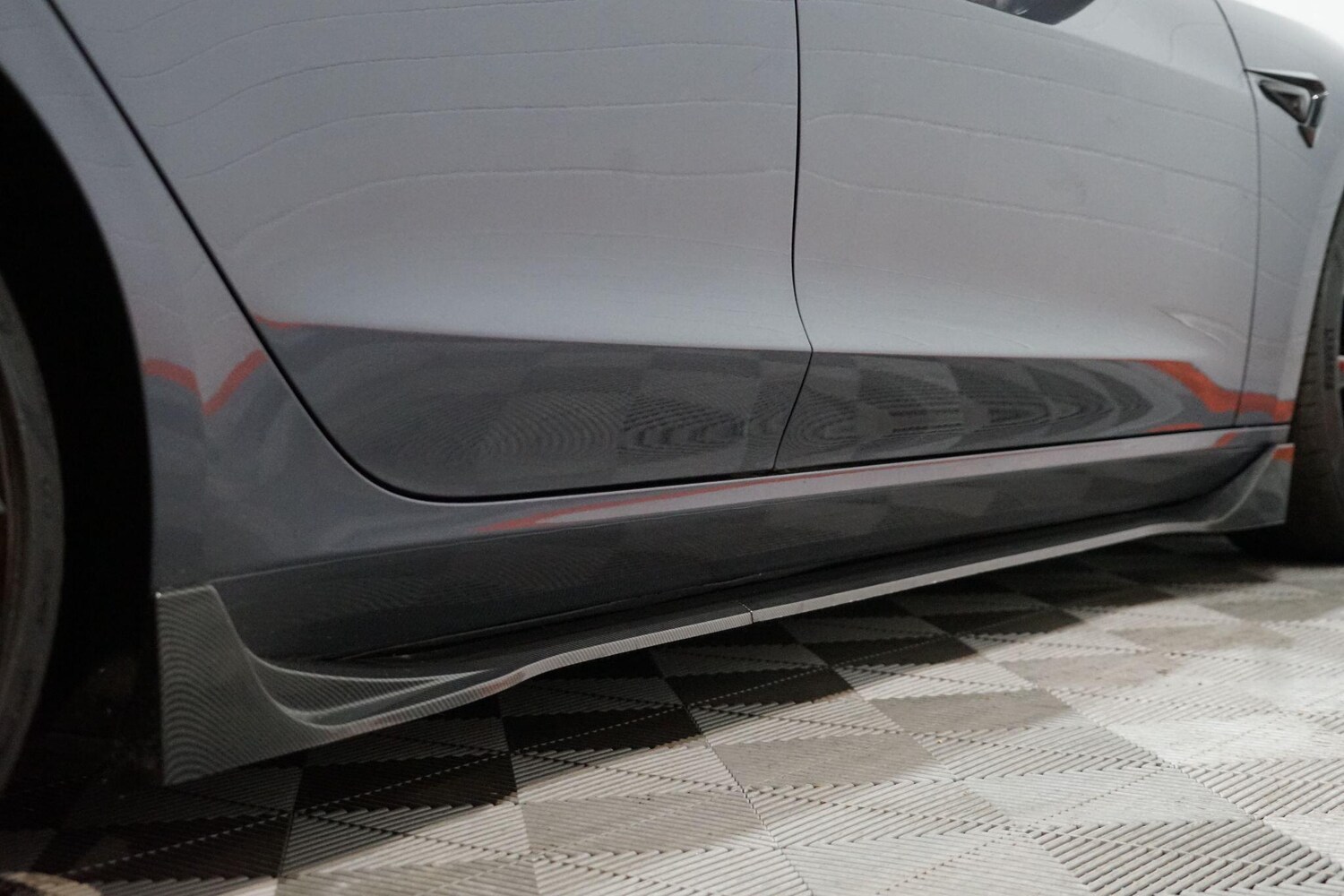 Used Tesla Model 3 2019 for sale - 77190529: Photo 62