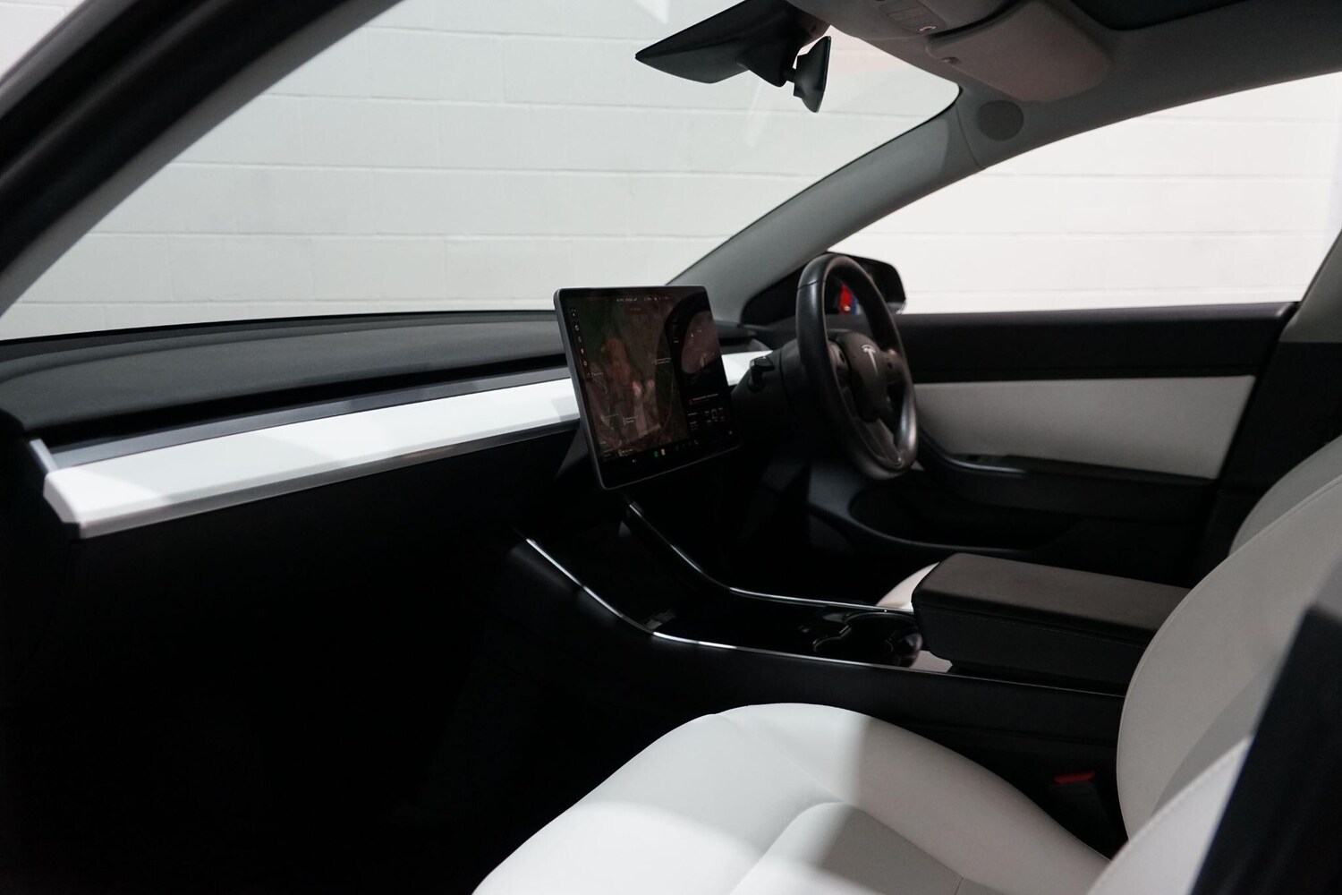 Used Tesla Model 3 2019 for sale - 77190529: Photo 64