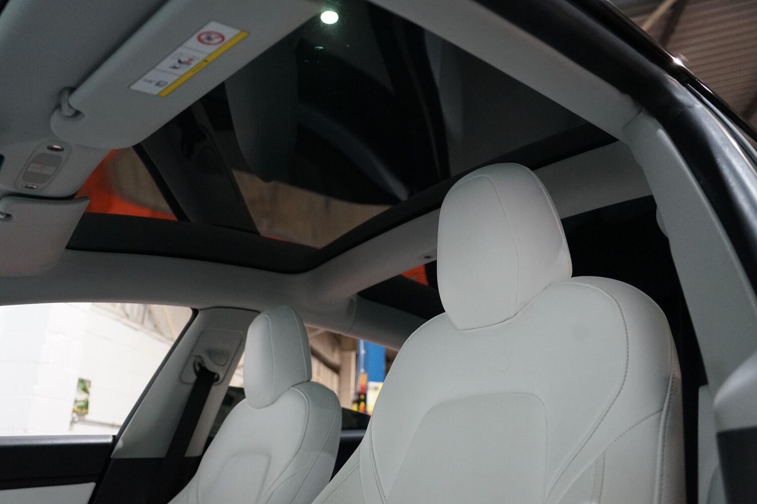 Used Tesla Model 3 2019 for sale - 77190529: Photo 65