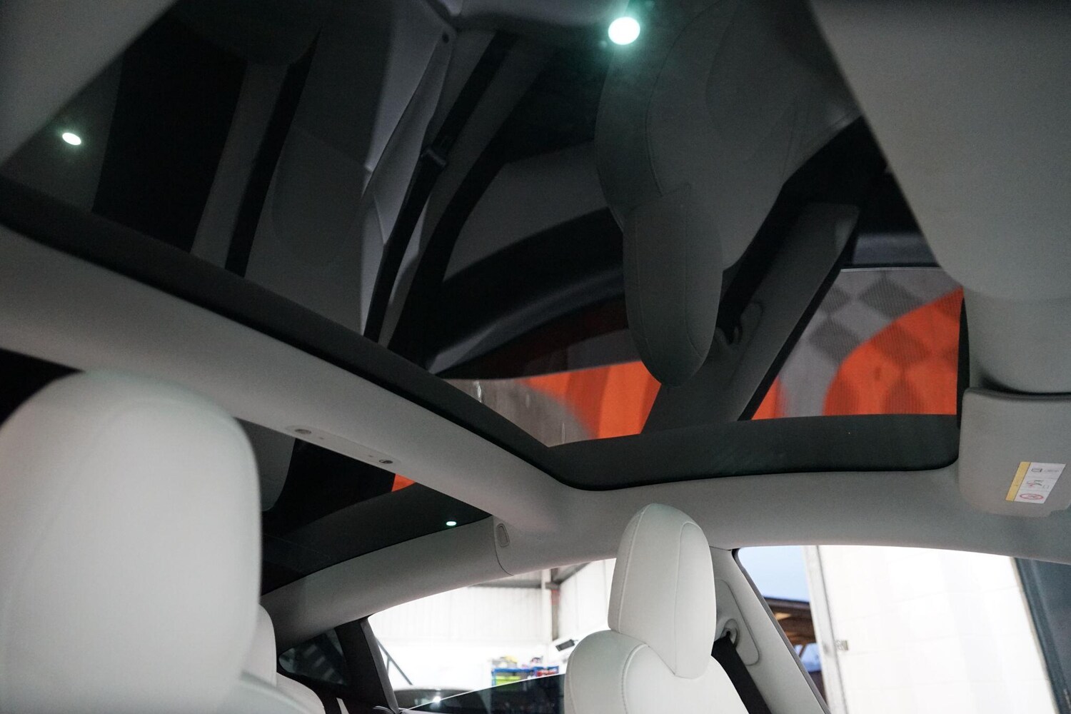 Used Tesla Model 3 2019 for sale - 77190529: Photo 66