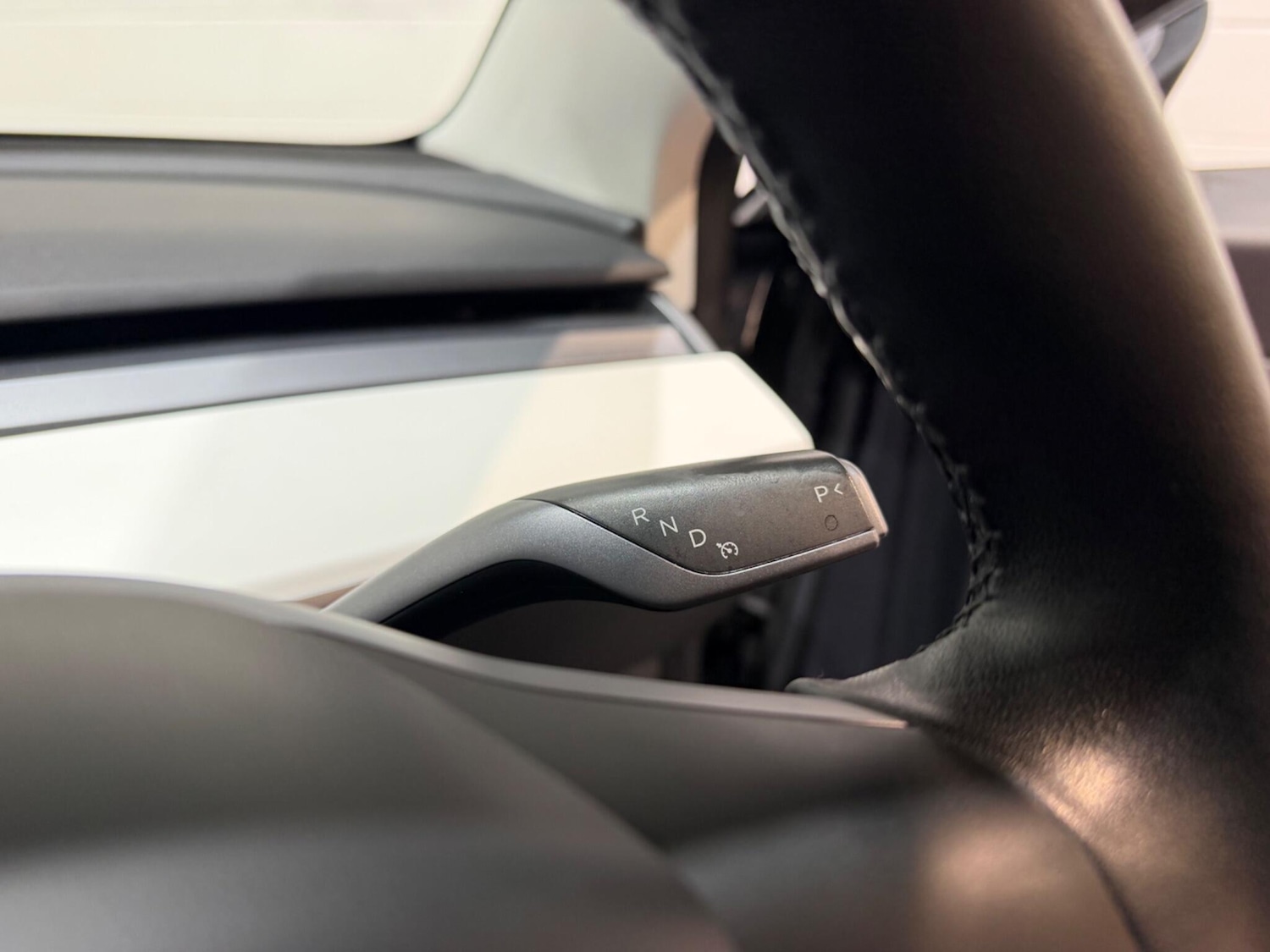 Used Tesla Model 3 2019 for sale - 77190529: Photo 70