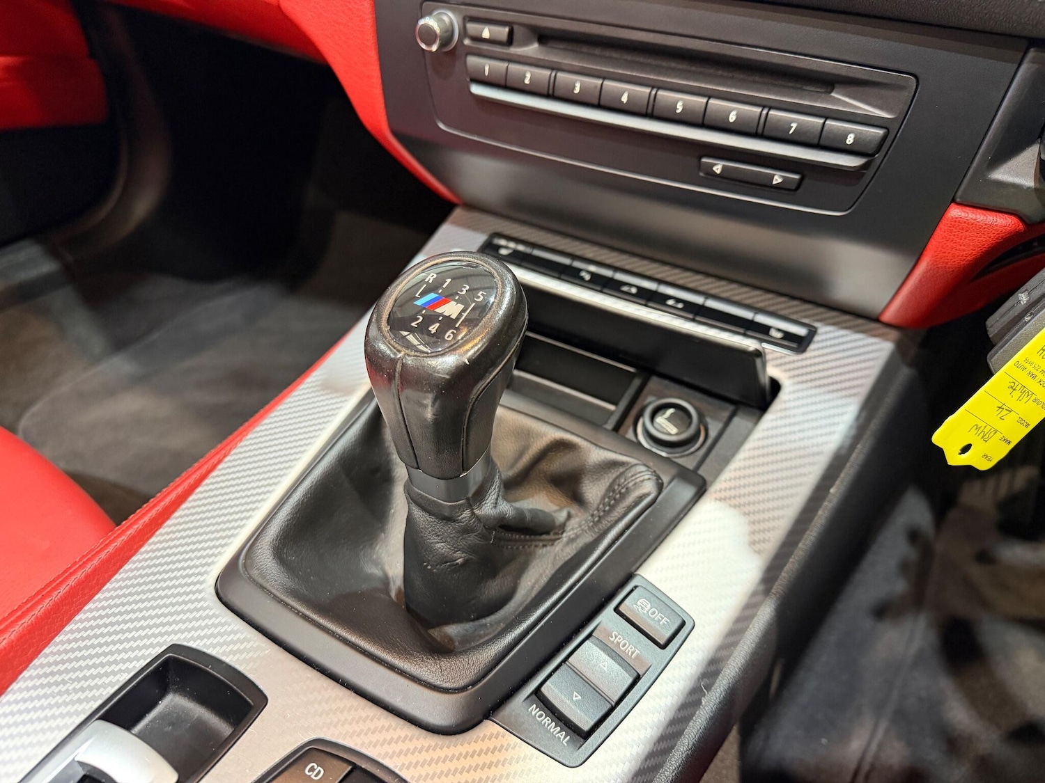 Used BMW Z4 for sale - 77238362: Photo 27