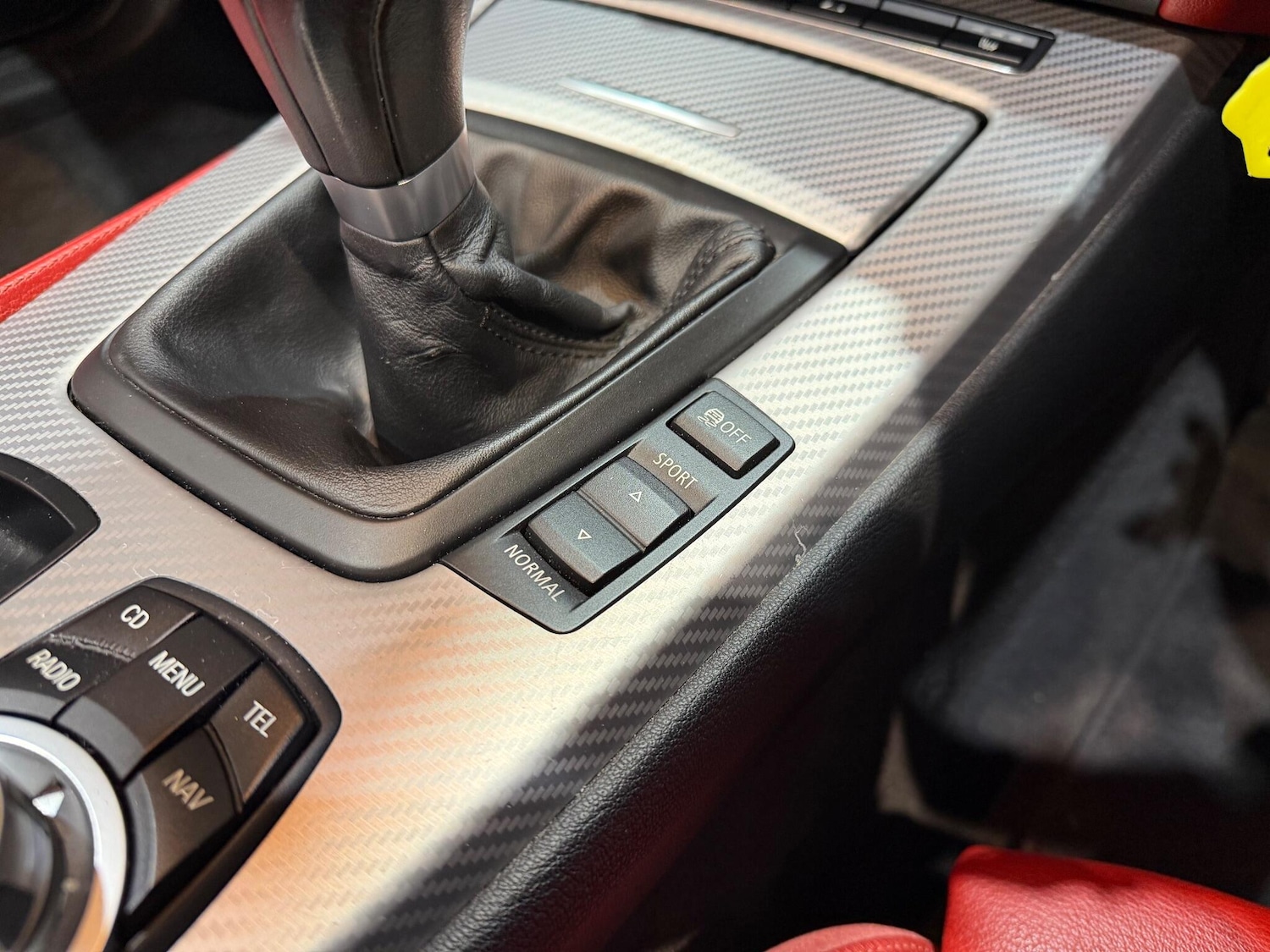 Used BMW Z4 for sale - 77238362: Photo 28