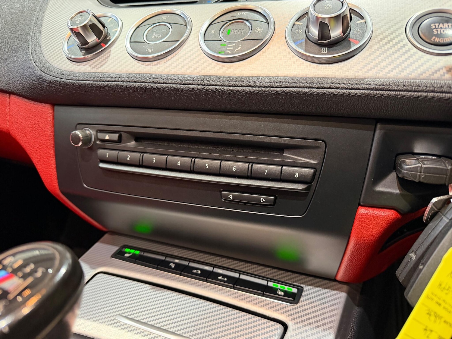 Used BMW Z4 for sale - 77238362: Photo 31