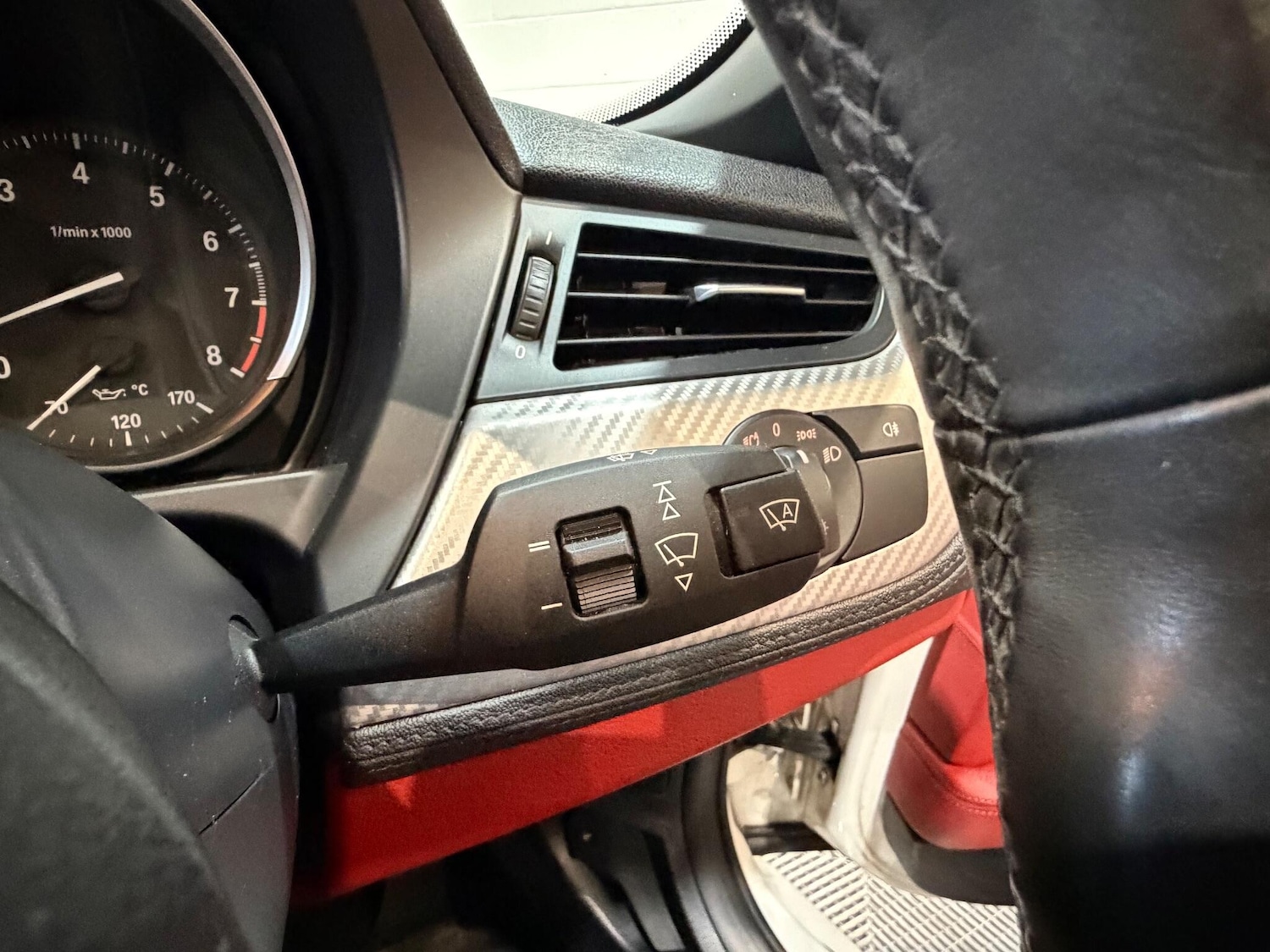 Used BMW Z4 for sale - 77238362: Photo 32