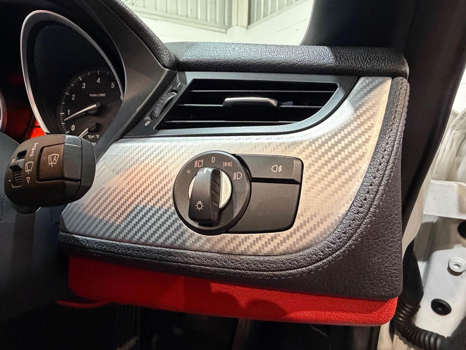 Used BMW Z4 for sale - 77238362: Photo 34