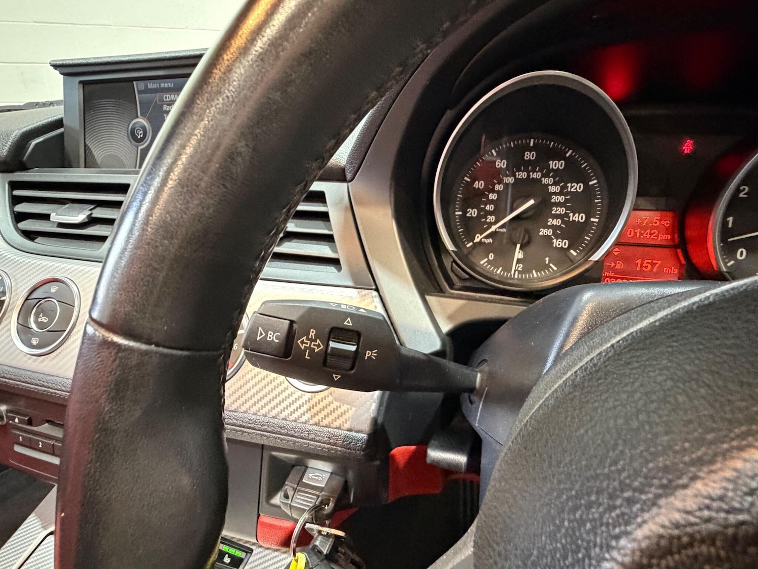 Used BMW Z4 for sale - 77238362: Photo 35