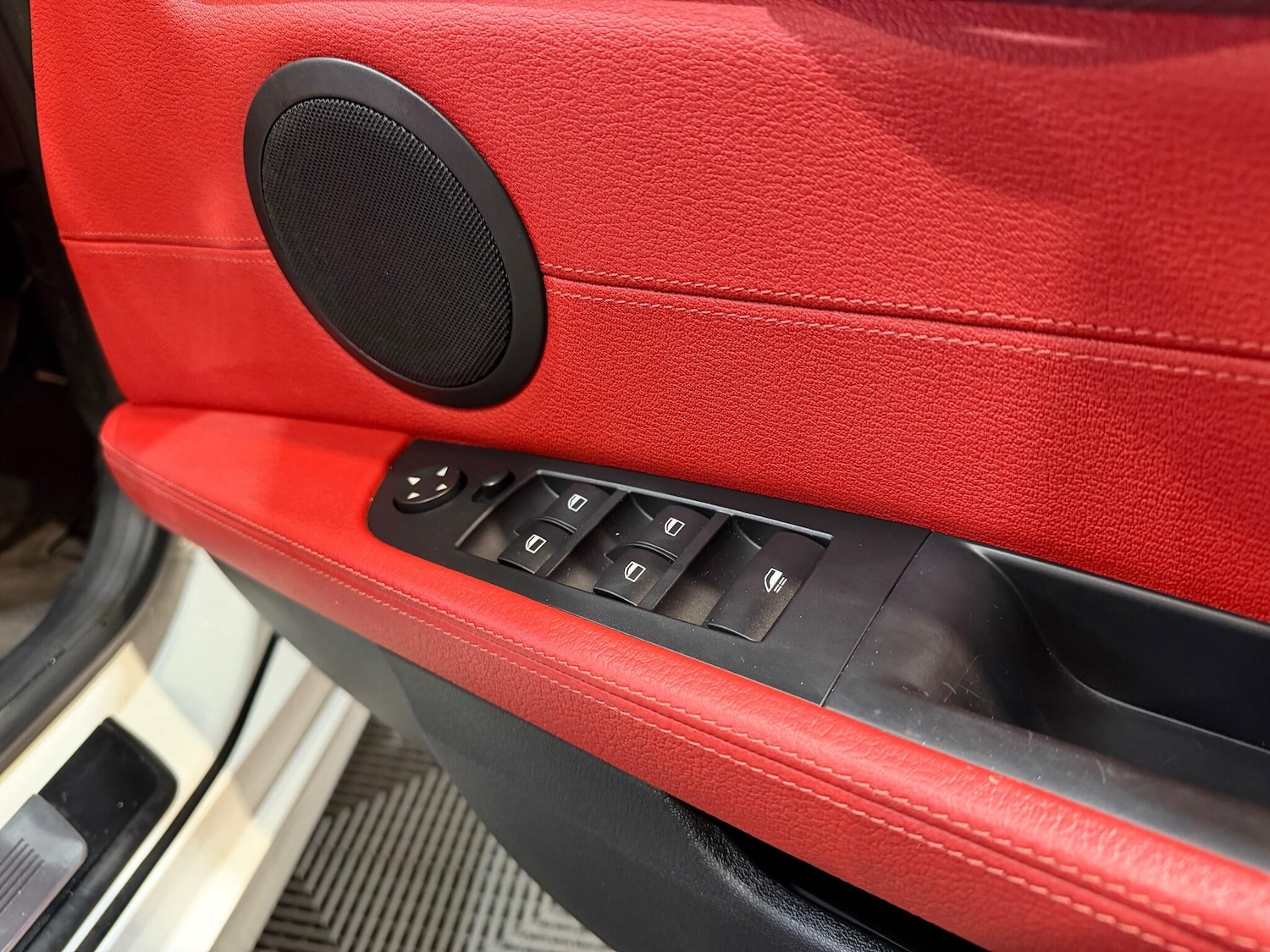 Used BMW Z4 for sale - 77238362: Photo 36