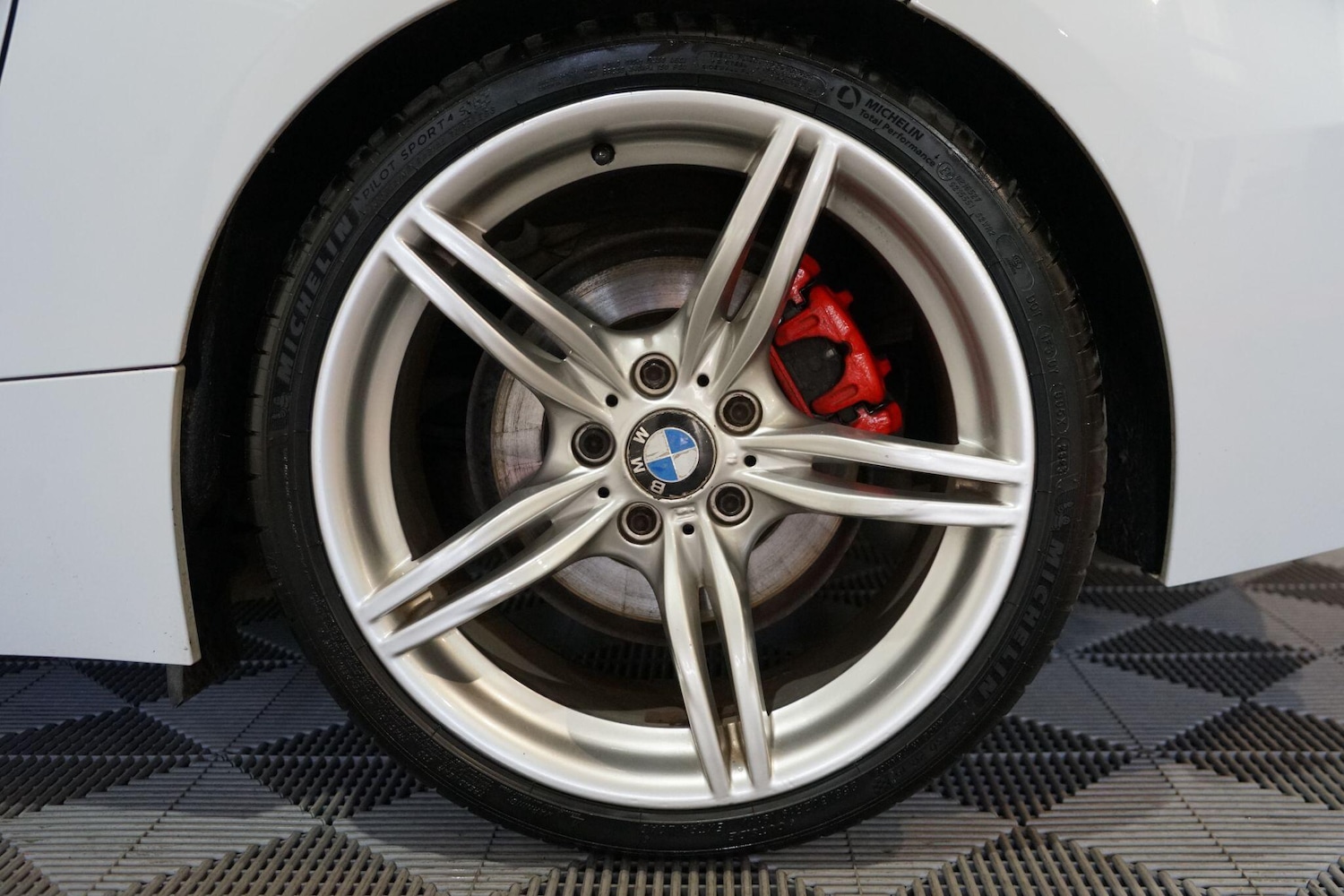 Used BMW Z4 for sale - 77238362: Photo 42