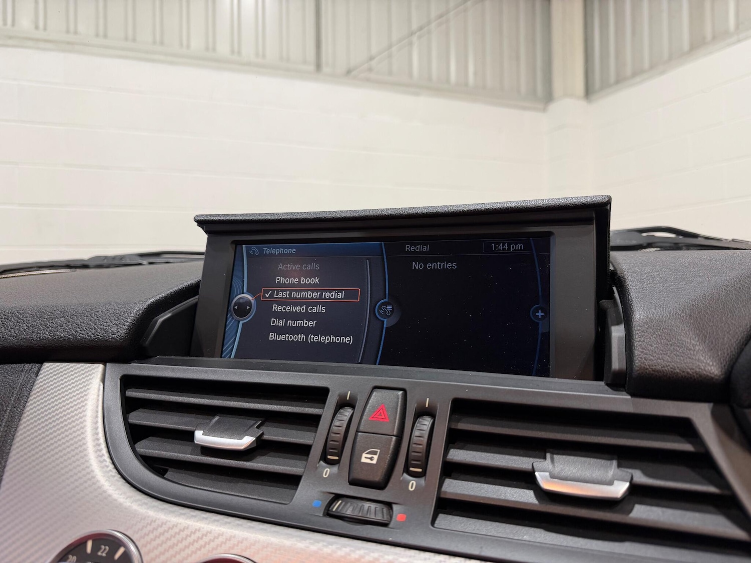 Used BMW Z4 for sale - 77238362: Photo 45