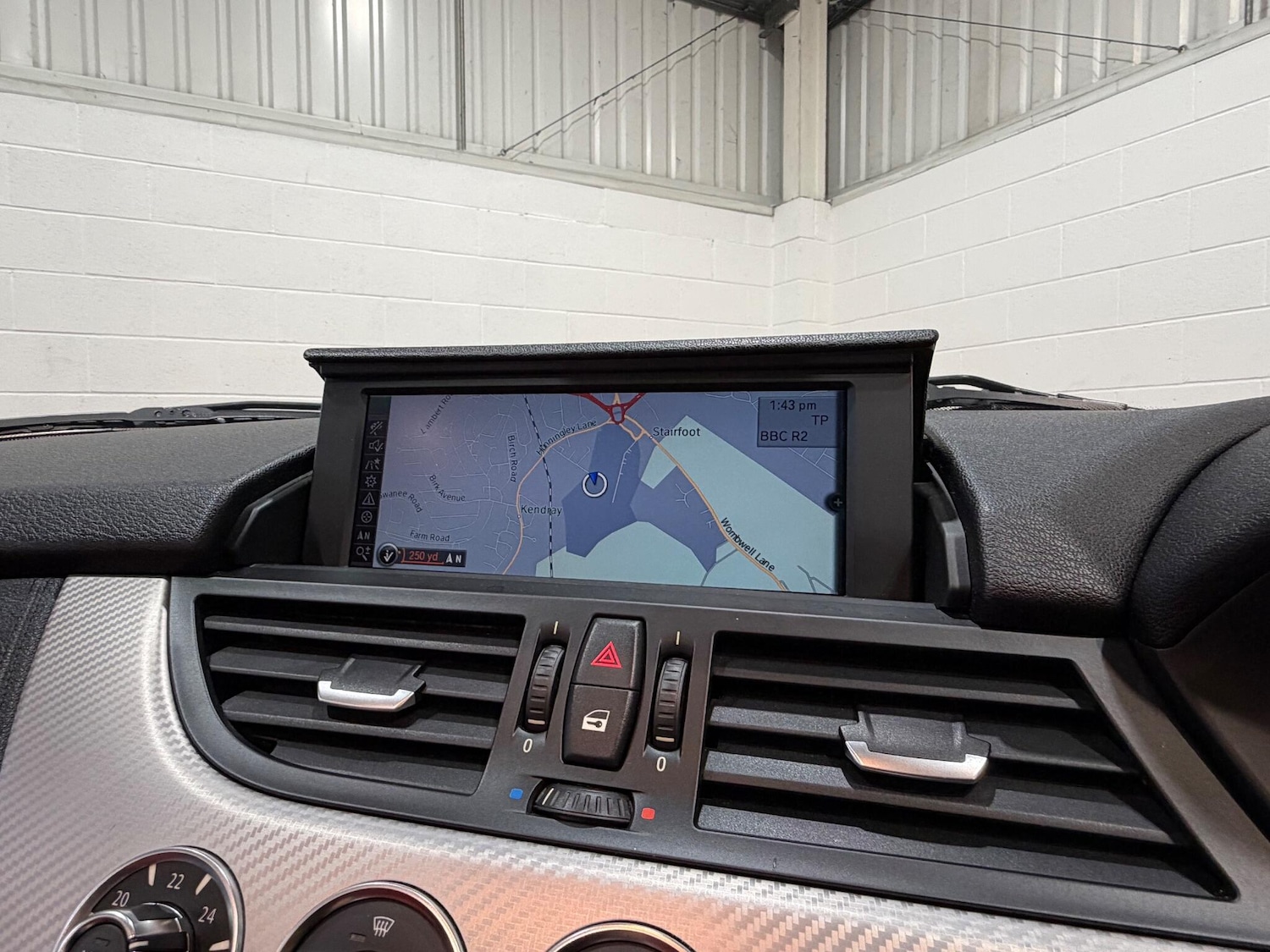 Used BMW Z4 for sale - 77238362: Photo 46