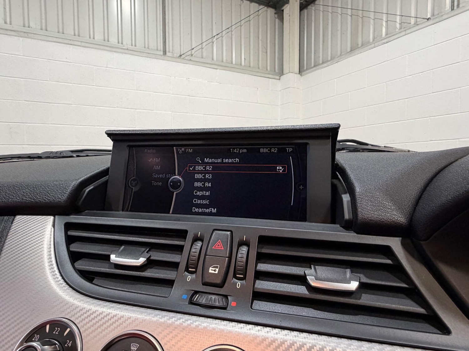 Used BMW Z4 for sale - 77238362: Photo 47