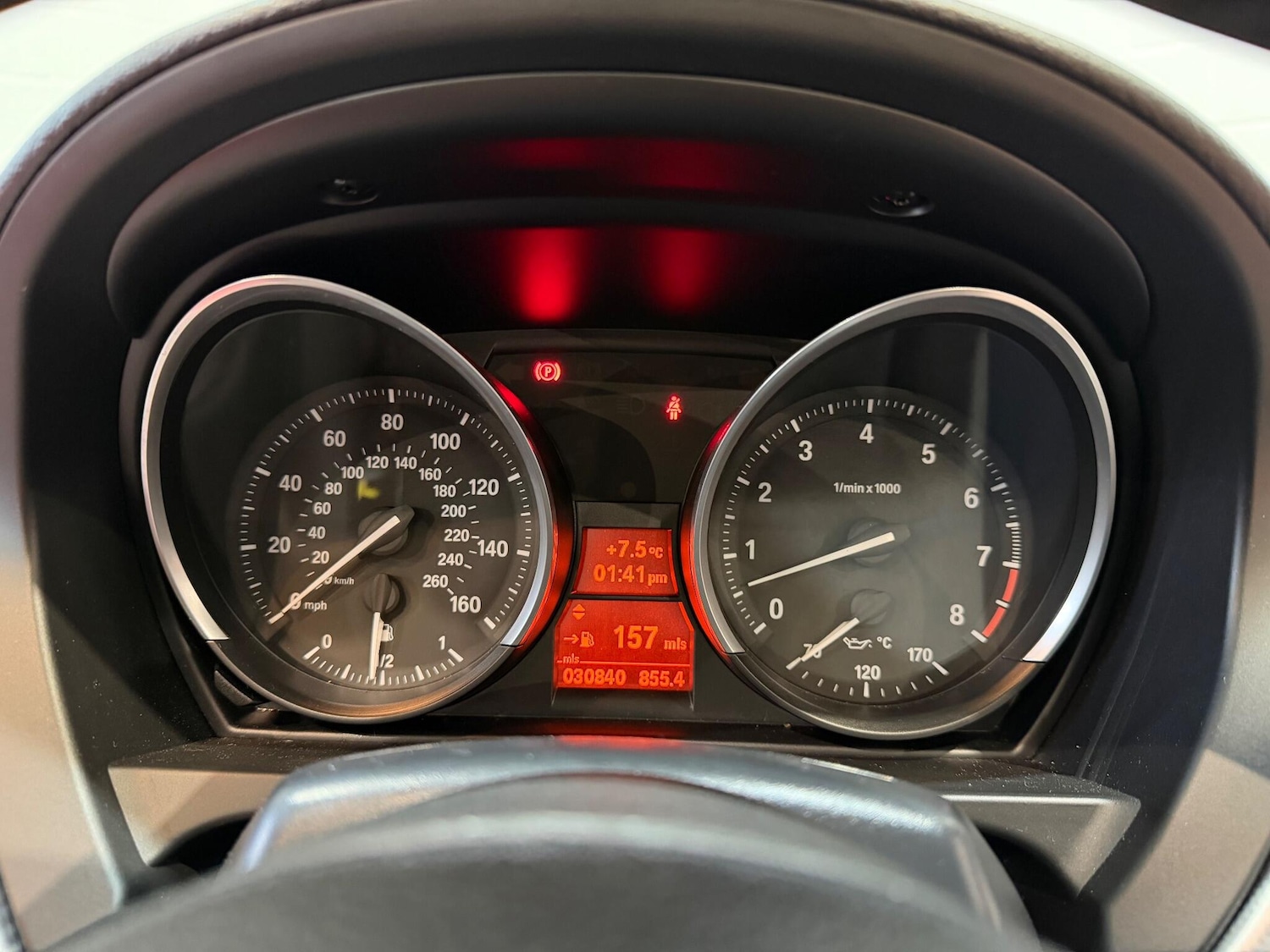 Used BMW Z4 for sale - 77238362: Photo 50