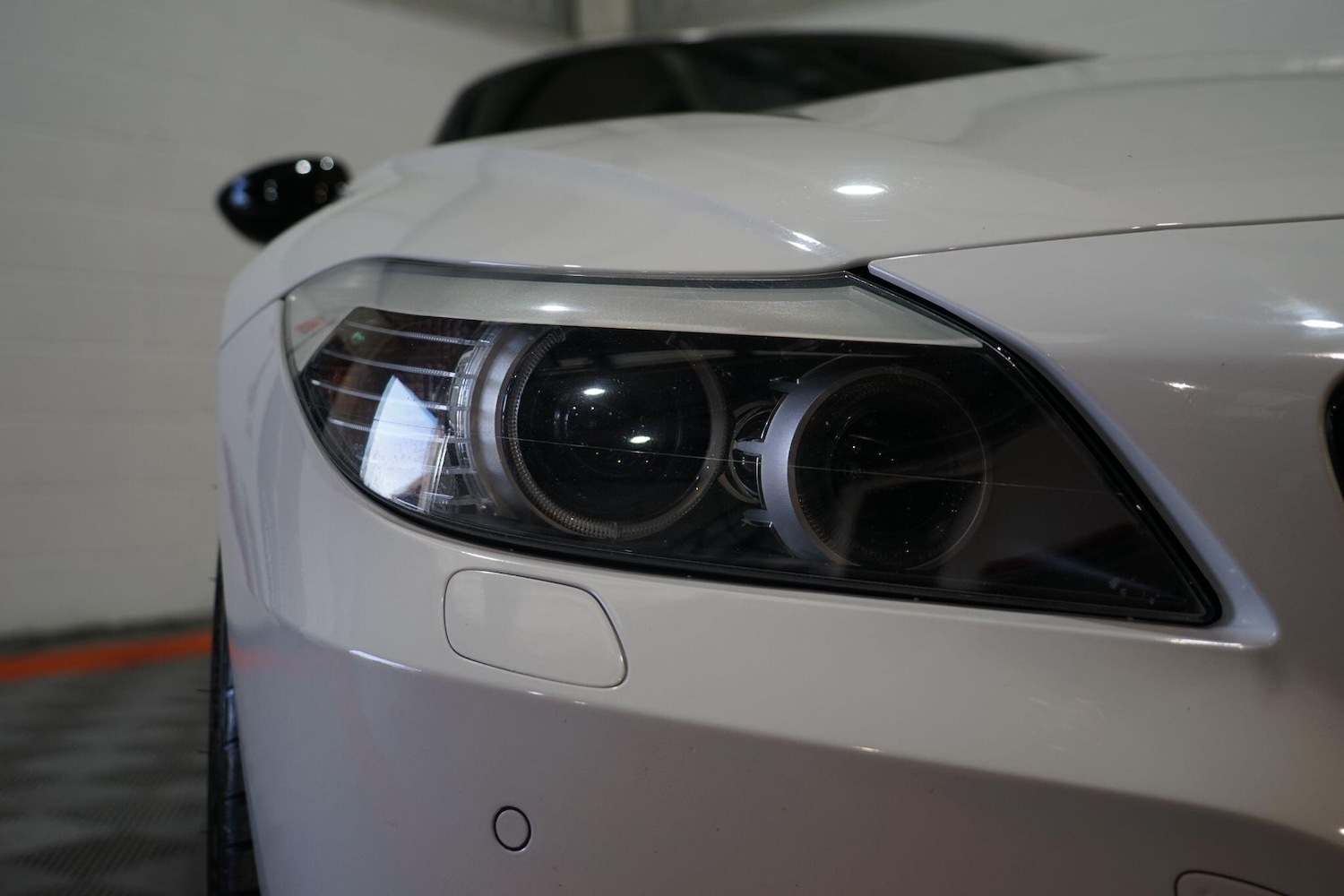 Used BMW Z4 for sale - 77238362: Photo 57