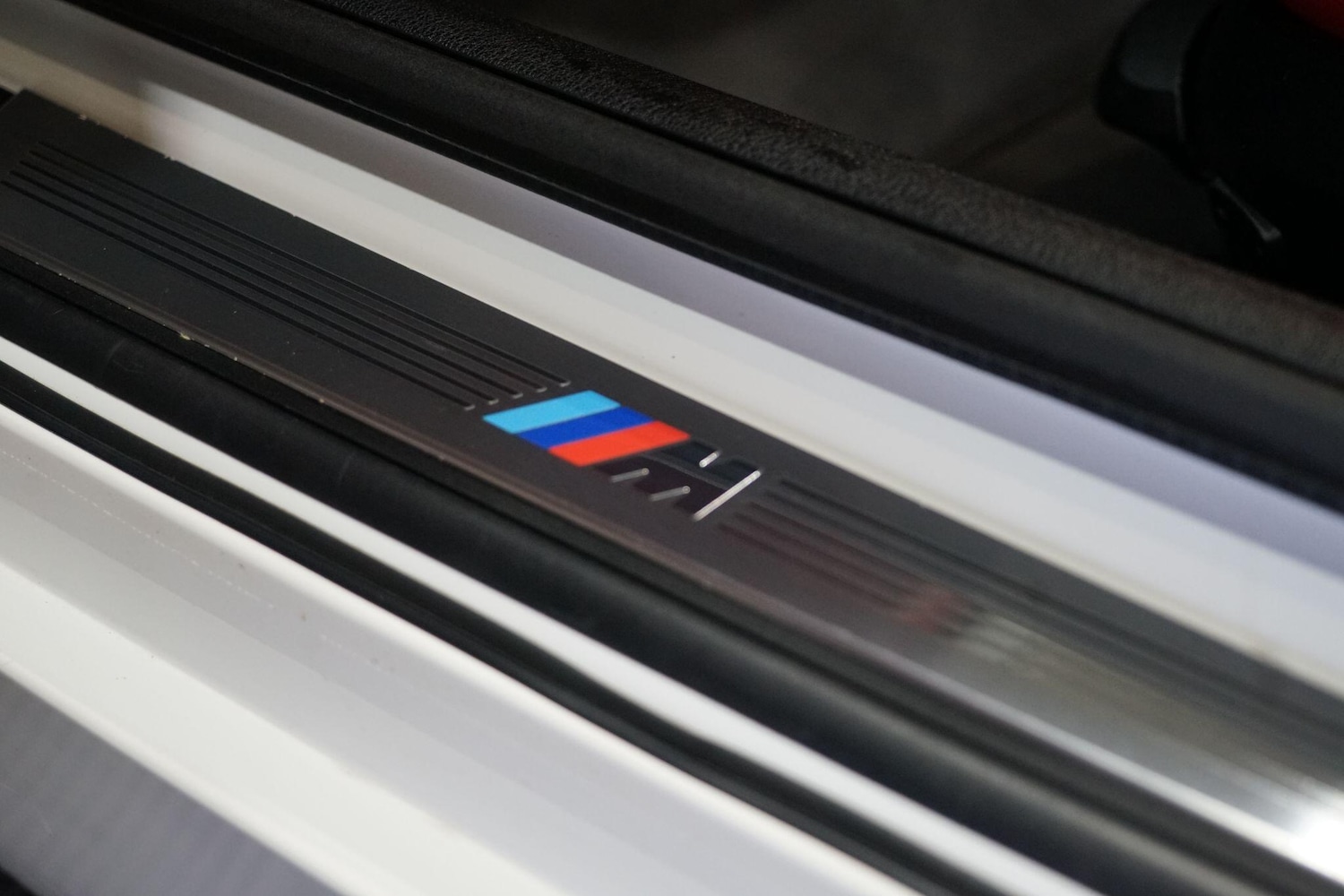 Used BMW Z4 for sale - 77238362: Photo 59