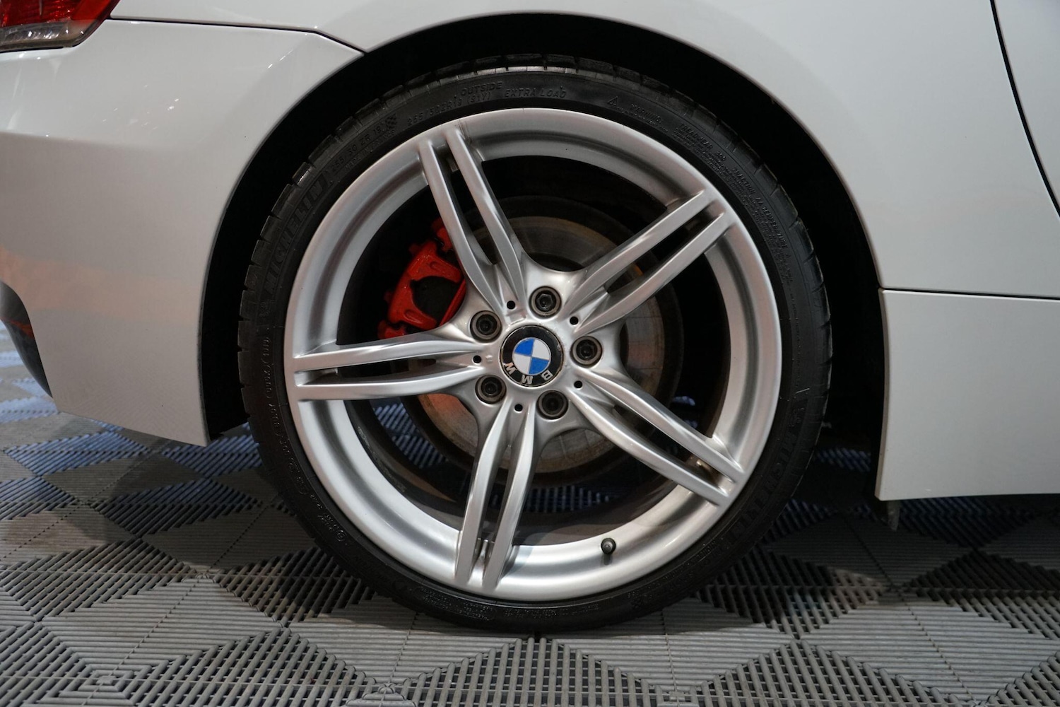 Used BMW Z4 for sale - 77238362: Photo 6