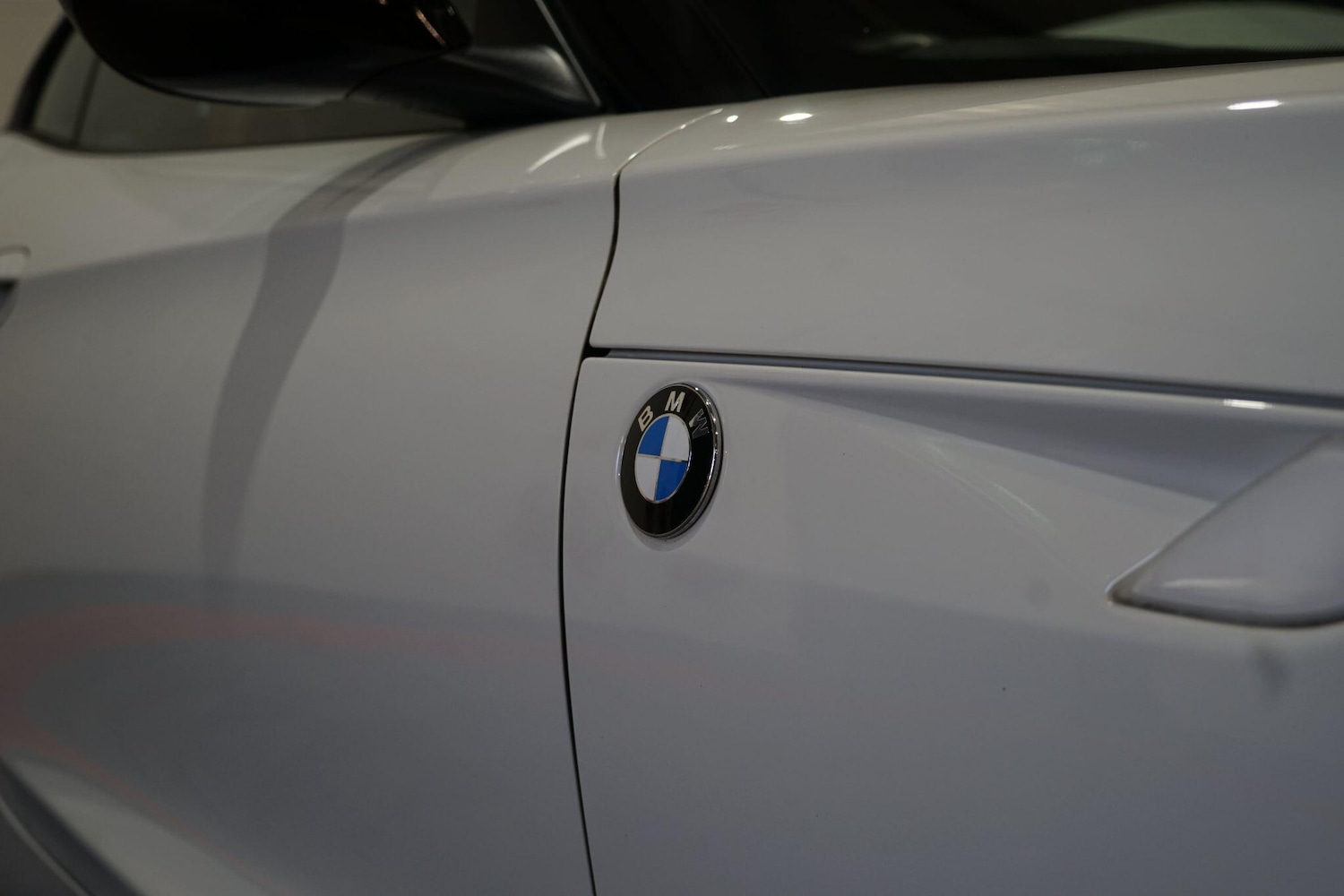 Used BMW Z4 for sale - 77238362: Photo 61