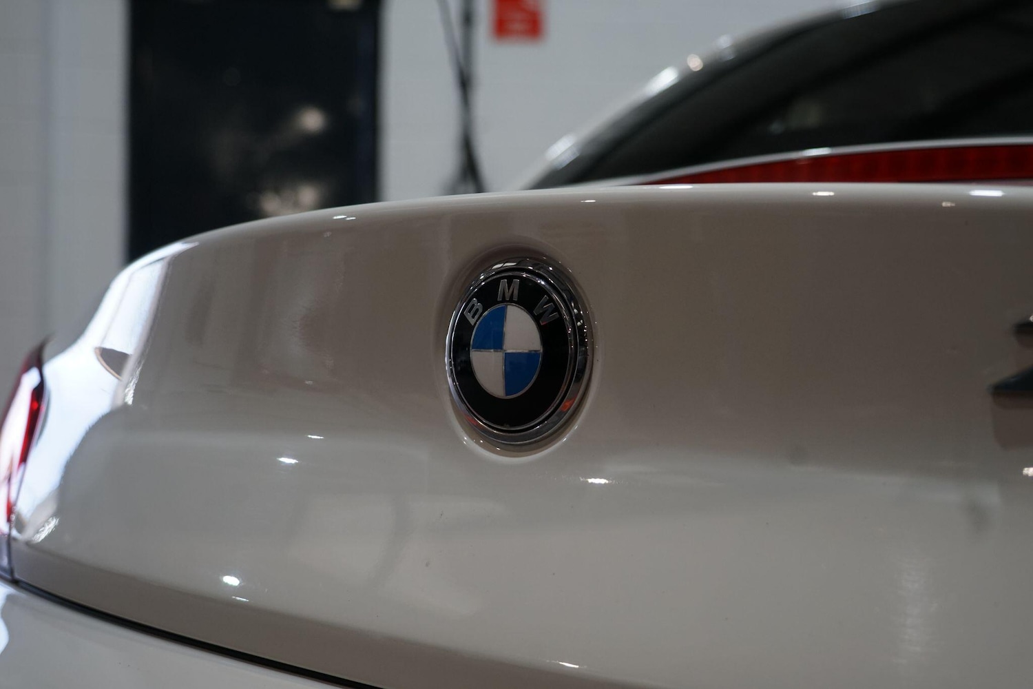 Used BMW Z4 for sale - 77238362: Photo 65