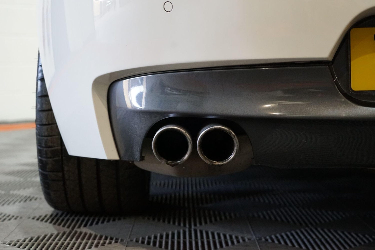 Used BMW Z4 for sale - 77238362: Photo 66