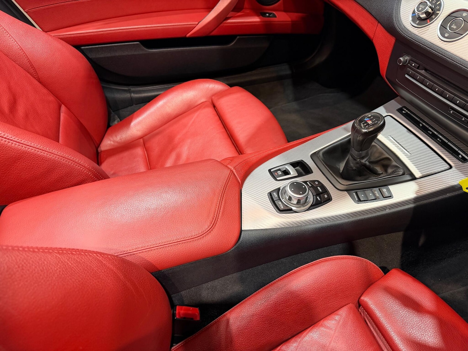 Used BMW Z4 for sale - 77238362: Photo 69