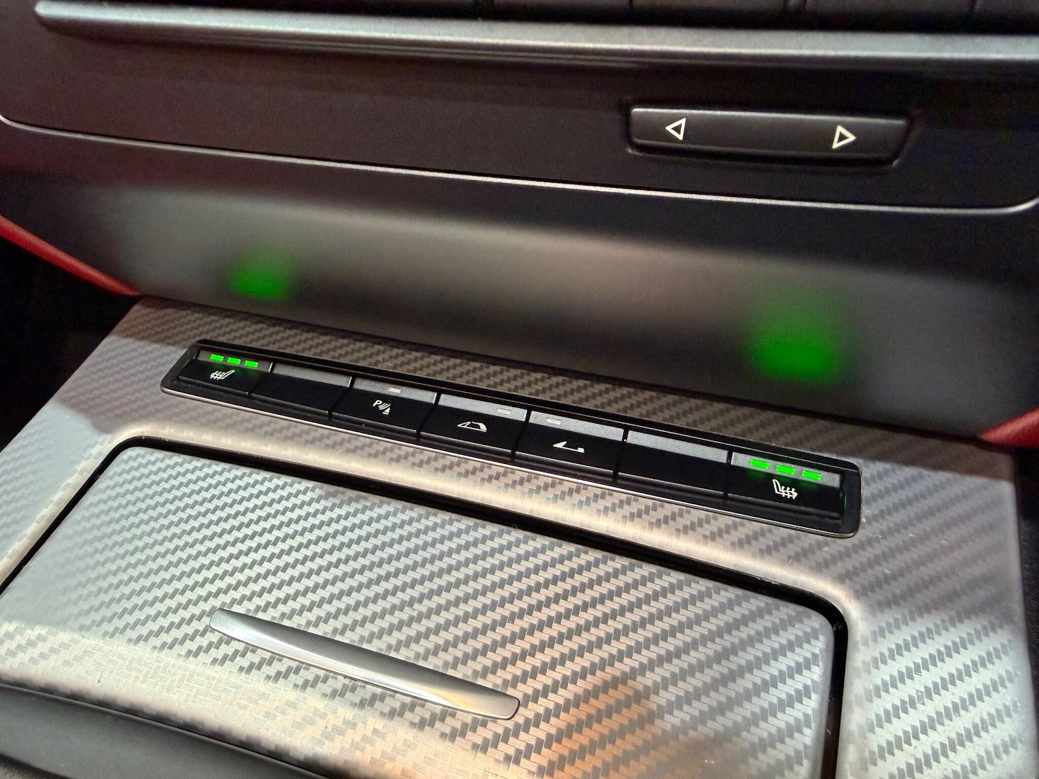 Used BMW Z4 for sale - 77238362: Photo 70