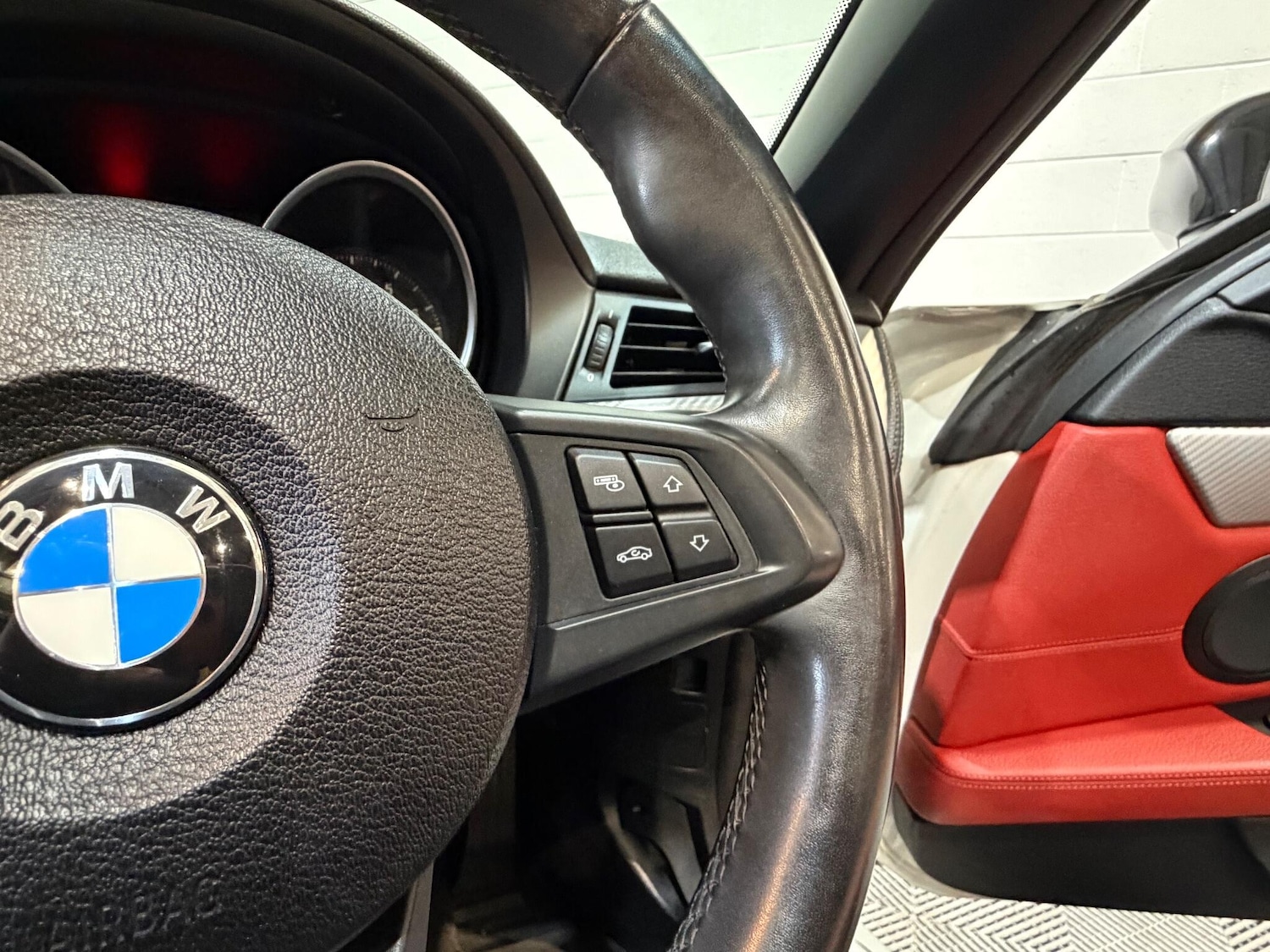 Used BMW Z4 for sale - 77238362: Photo 72