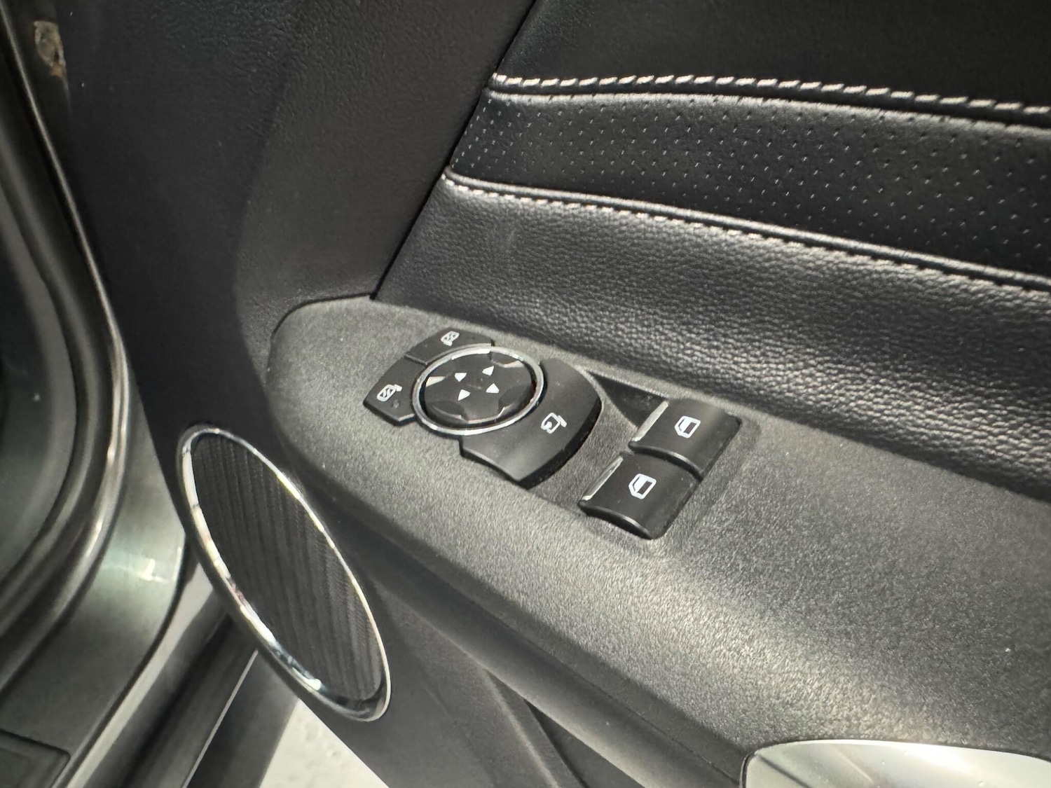 Used Ford Mustang 2019 for sale - 77387172: Photo 20