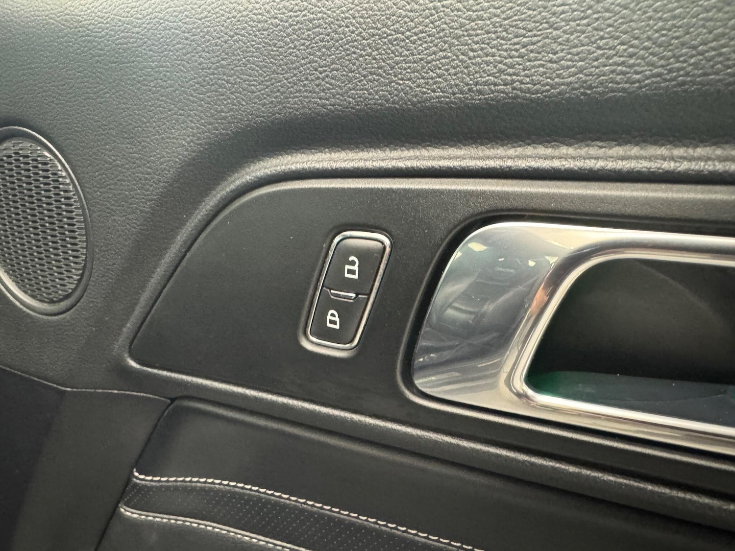 Used Ford Mustang 2019 for sale - 77387172: Photo 21