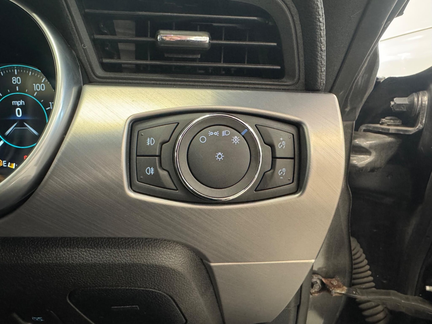 Used Ford Mustang 2019 for sale - 77387172: Photo 22