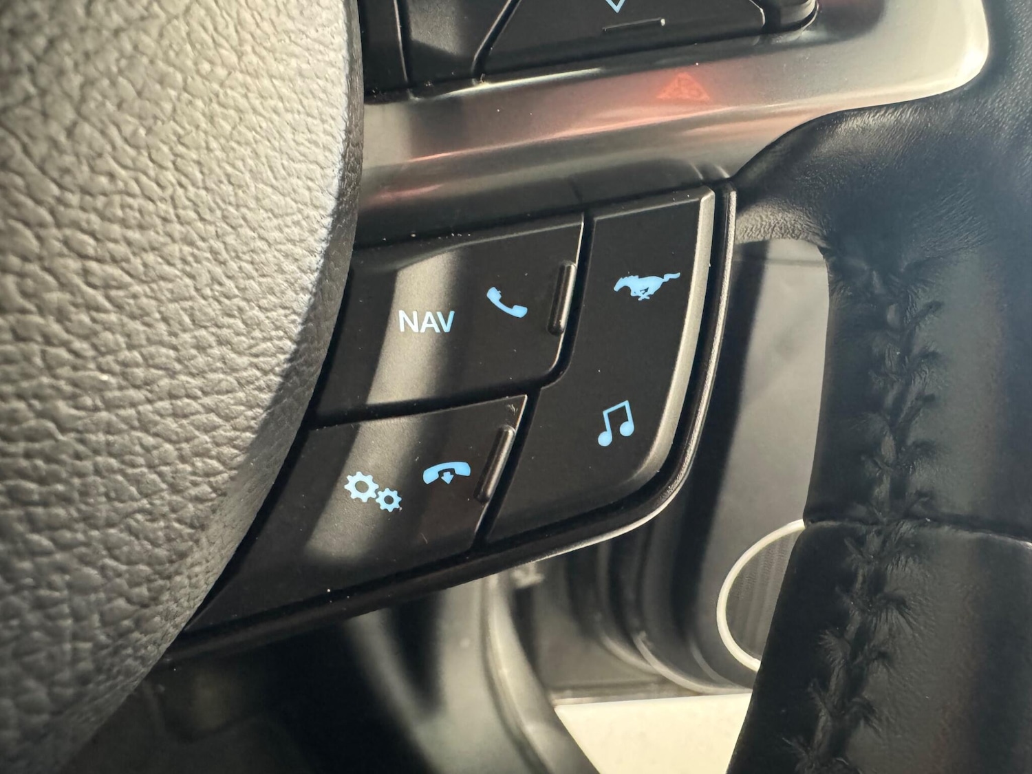 Used Ford Mustang 2019 for sale - 77387172: Photo 24