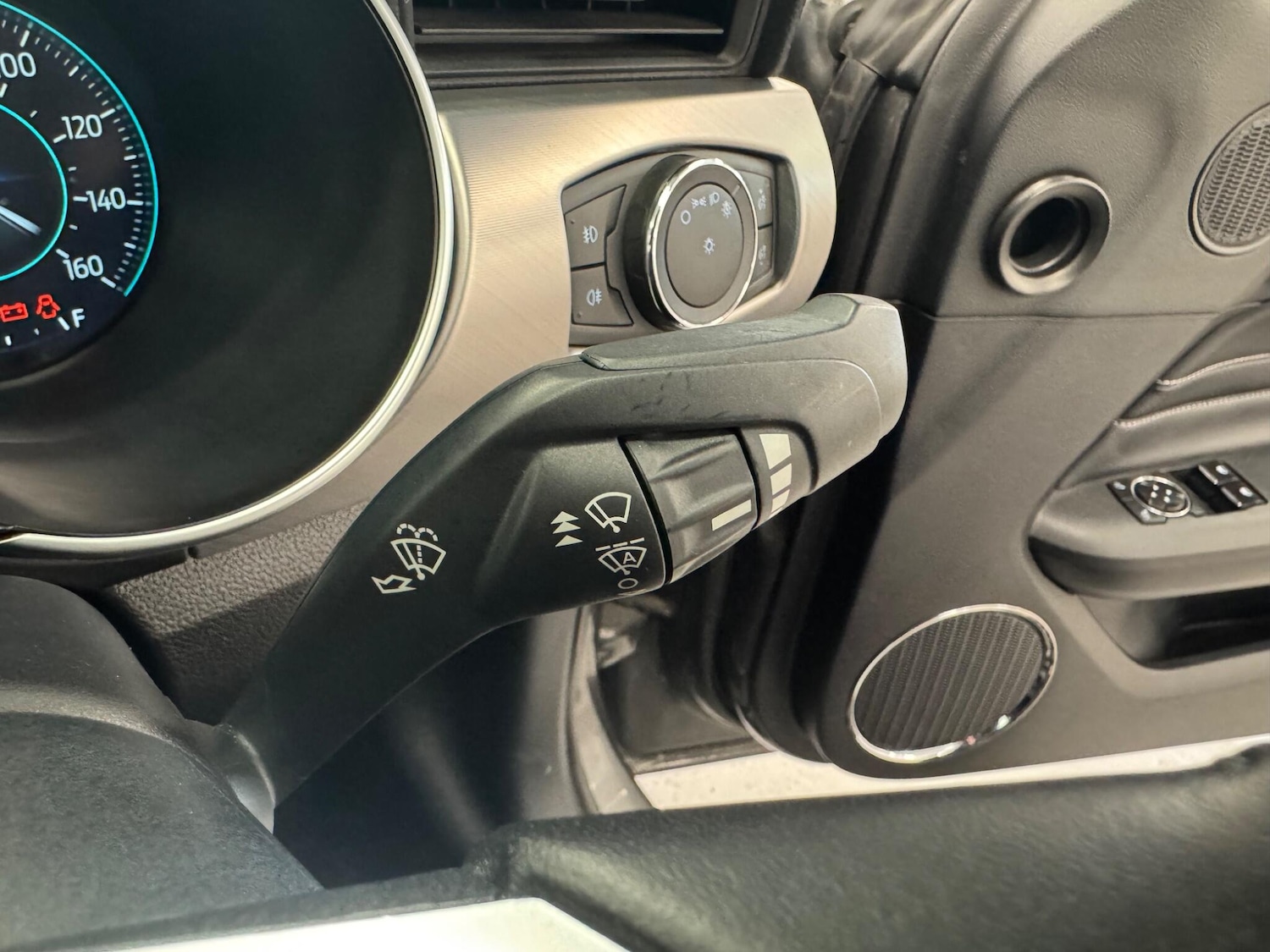 Used Ford Mustang 2019 for sale - 77387172: Photo 25