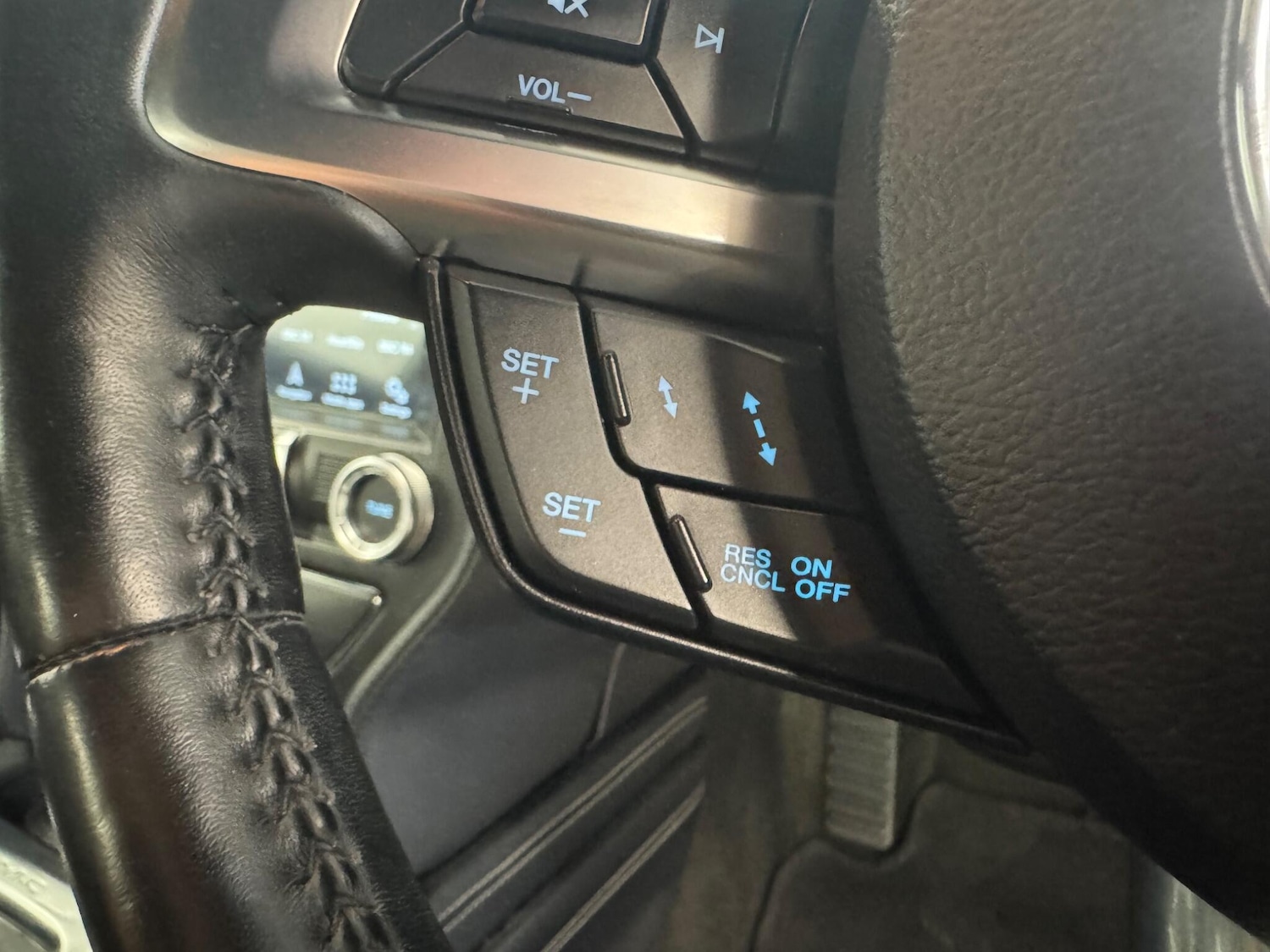 Used Ford Mustang 2019 for sale - 77387172: Photo 28