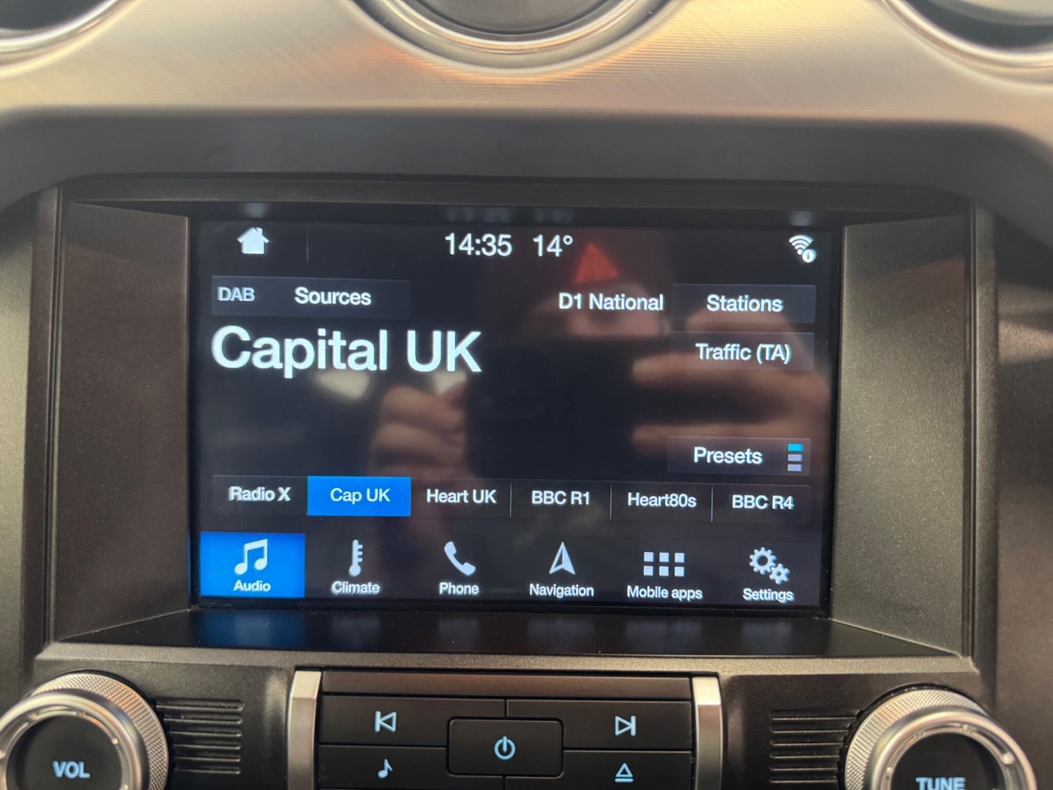 Used Ford Mustang 2019 for sale - 77387172: Photo 38