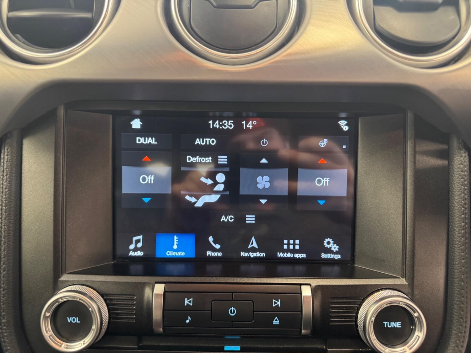 Used Ford Mustang 2019 for sale - 77387172: Photo 39