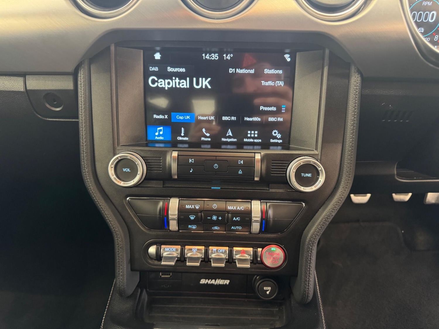 Used Ford Mustang 2019 for sale - 77387172: Photo 40